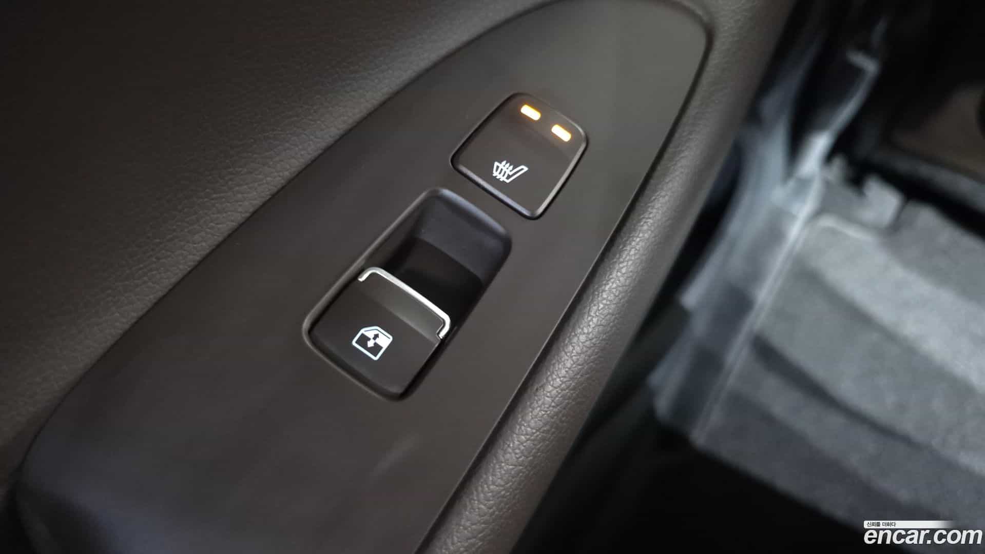 Grandeur Hyundai 2020.10-OPTION-022