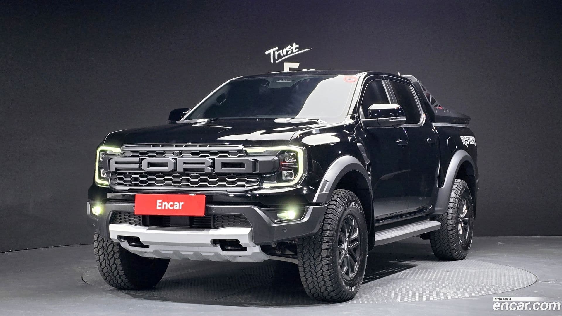 Main__Slider__Photo:Ranger Ford 2024.7-0