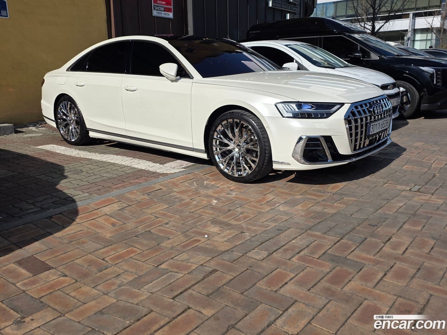 Main__Slider__Photo:A8 Audi 2020.11-0