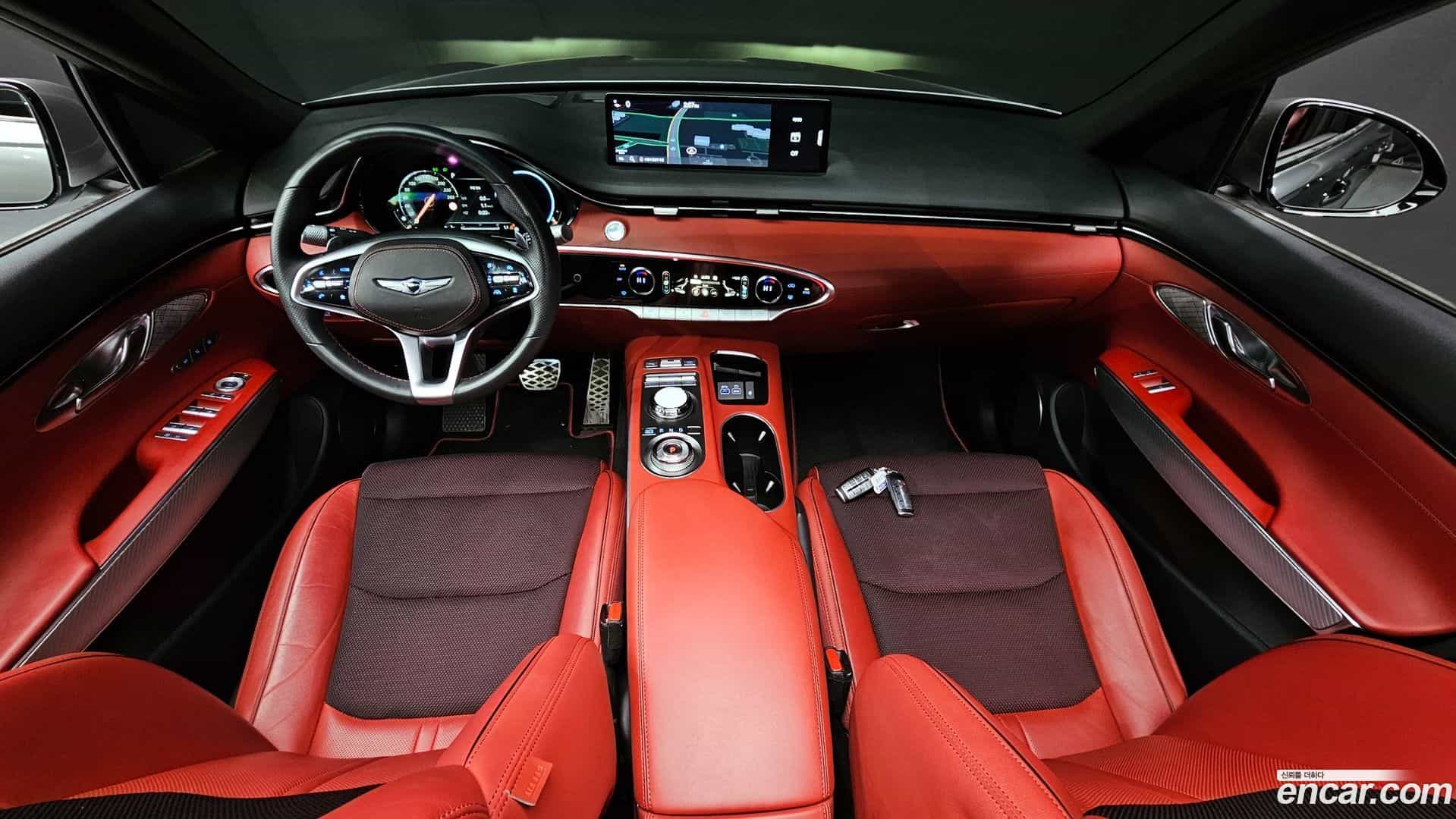 GV70 Genesis 2021.6-INNER-007