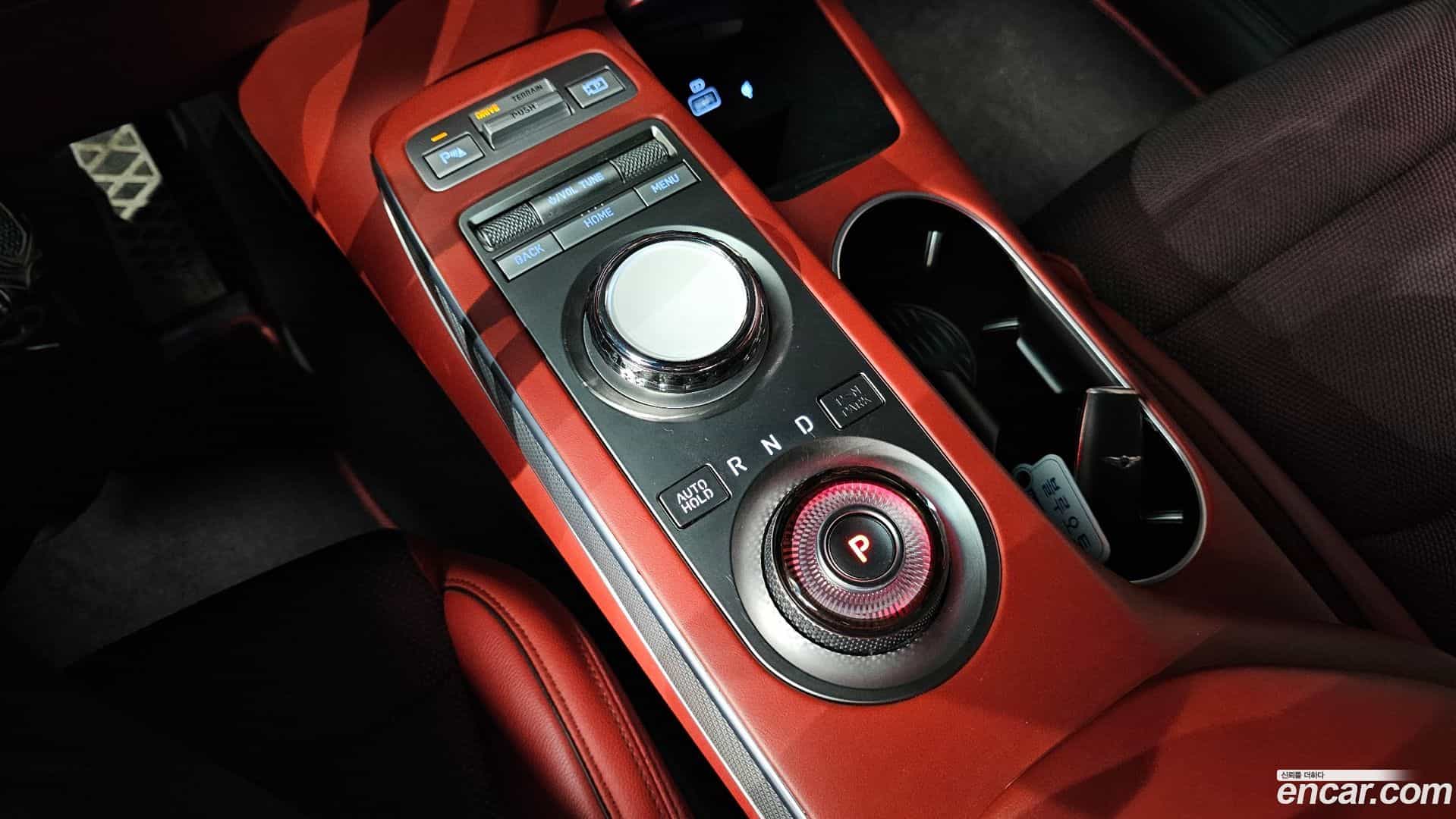GV70 Genesis 2021.6-INNER-009