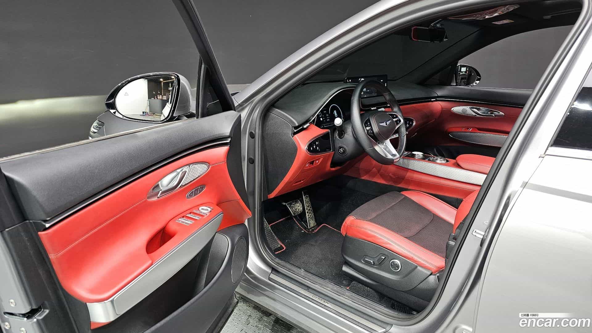 GV70 Genesis 2021.6-INNER-010