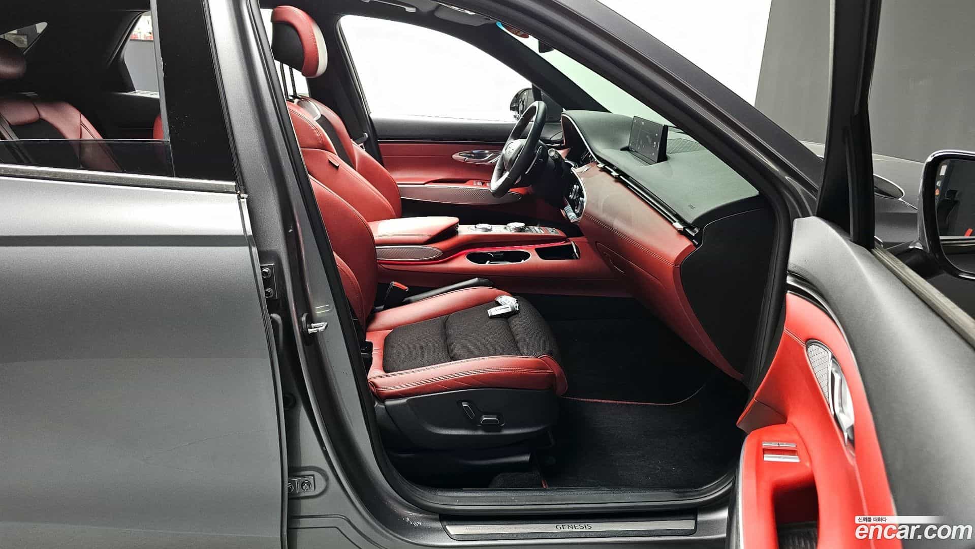 GV70 Genesis 2021.6-OPTION-015