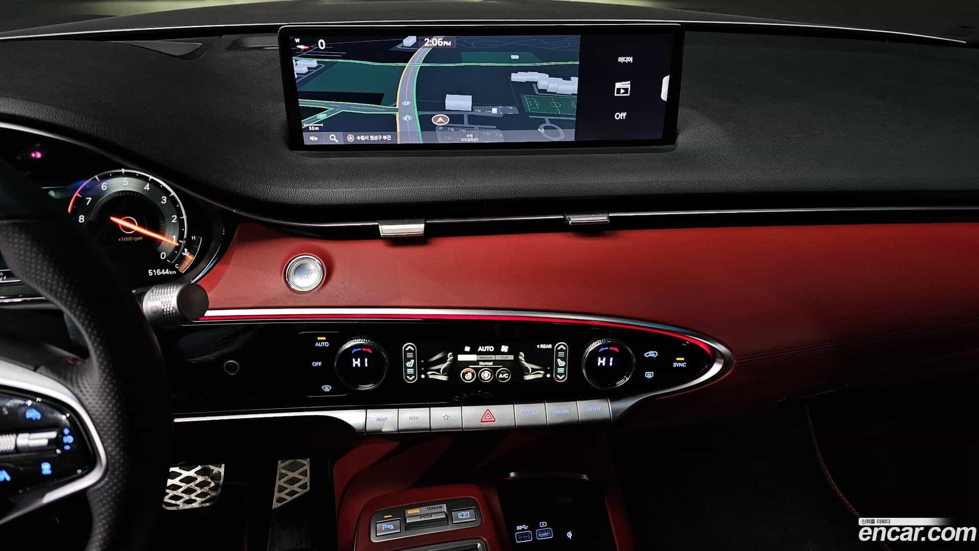 GV70 Genesis 2021.6-OPTION-018