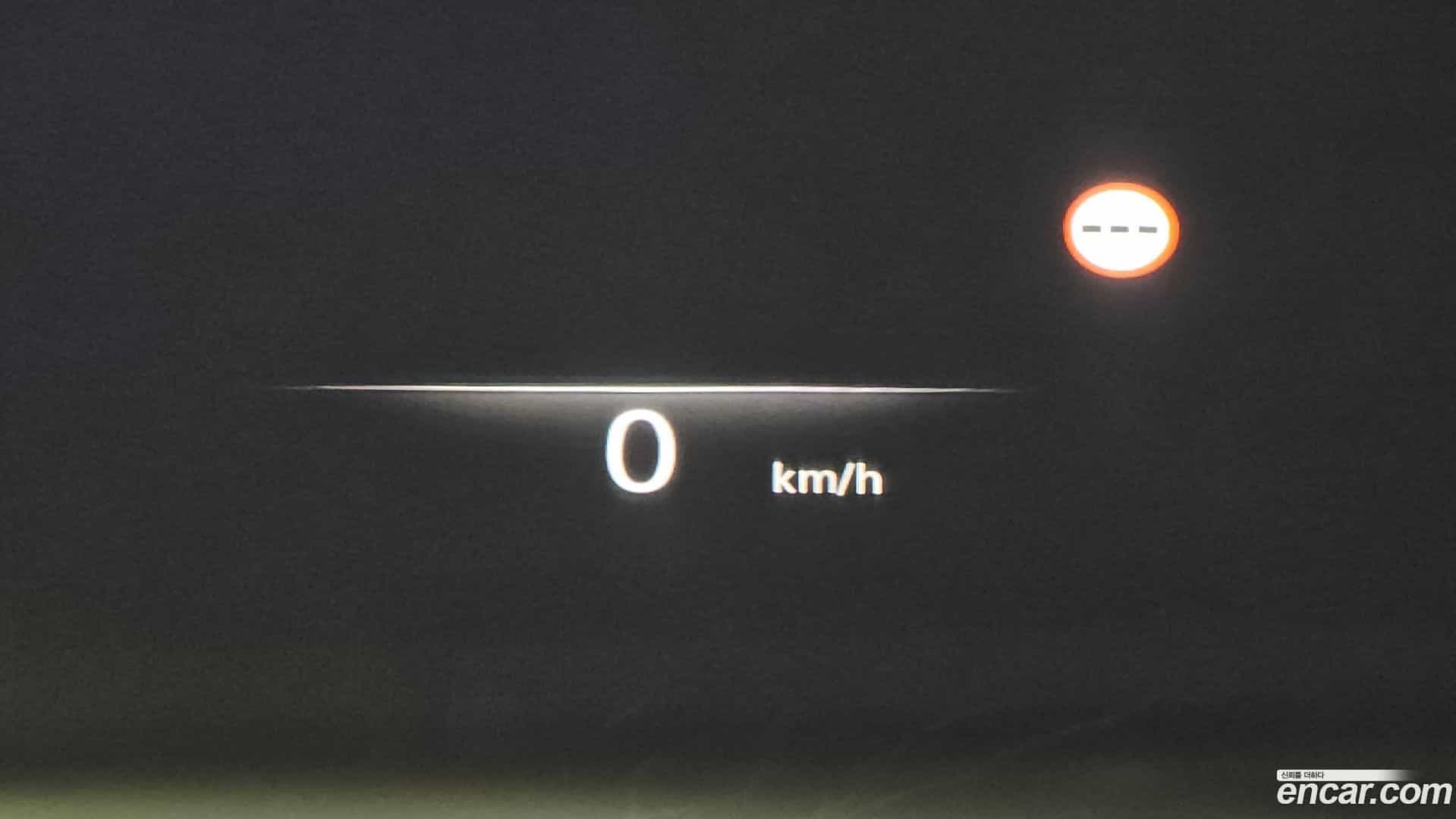 GV70 Genesis 2021.6-OPTION-021
