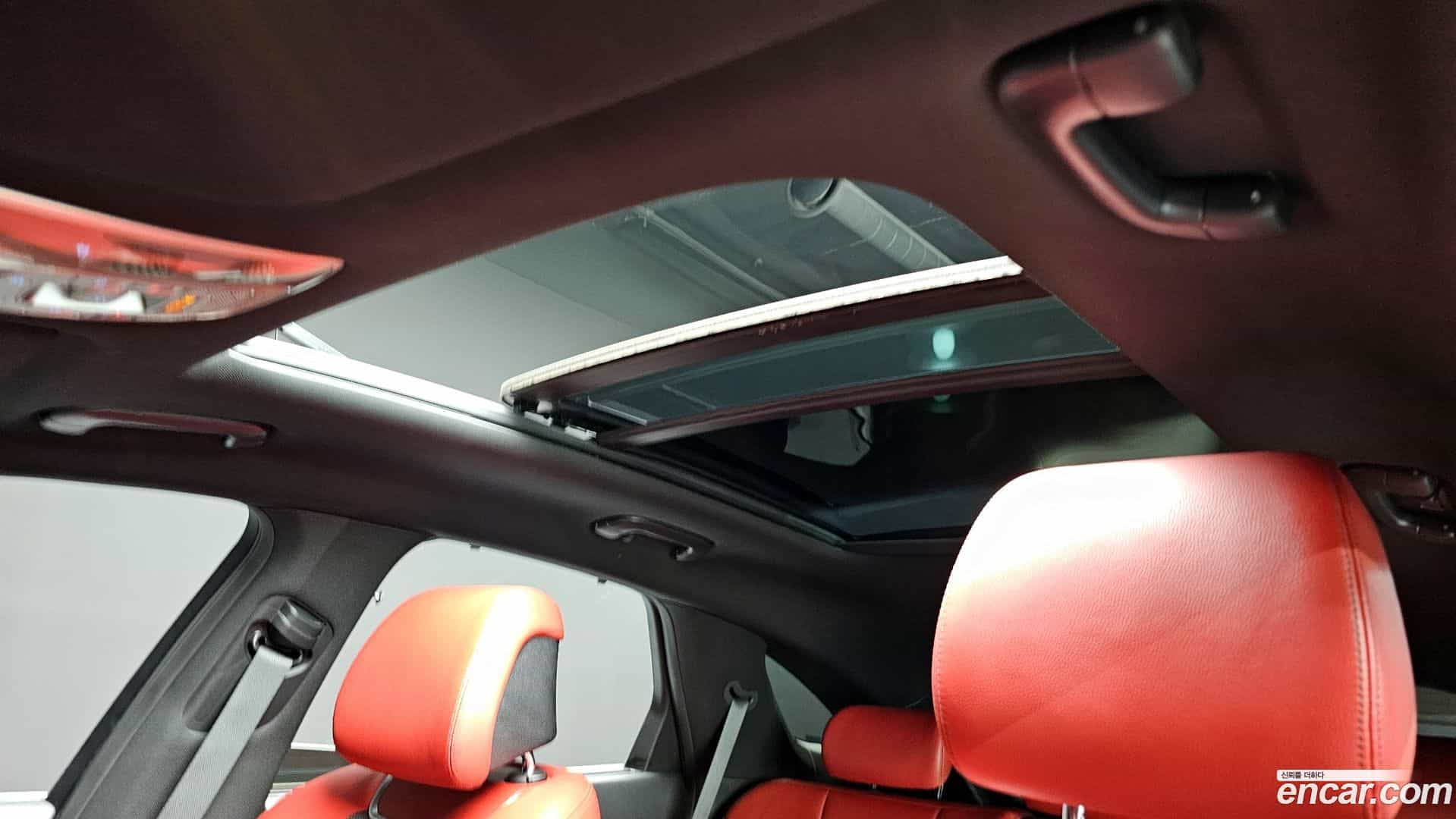GV70 Genesis 2021.6-OPTION-022