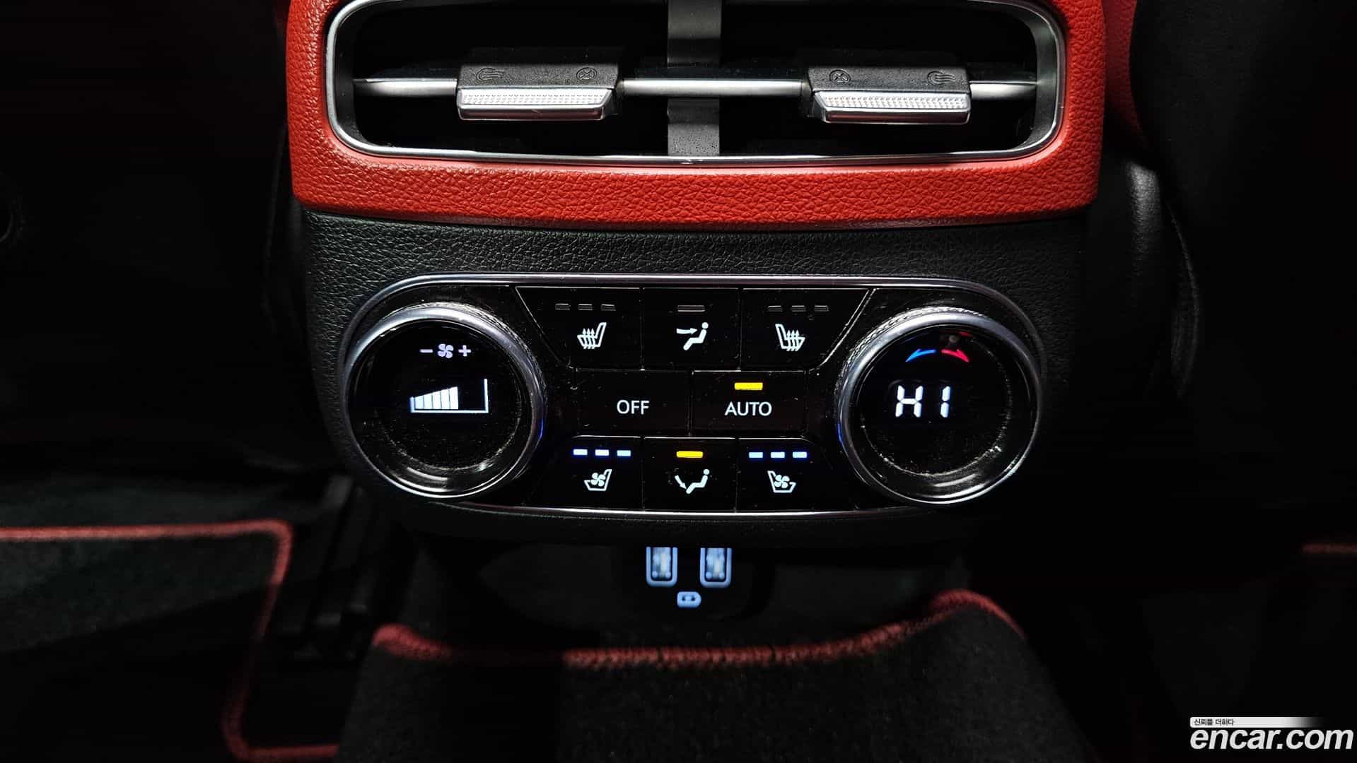 GV70 Genesis 2021.6-OPTION-023