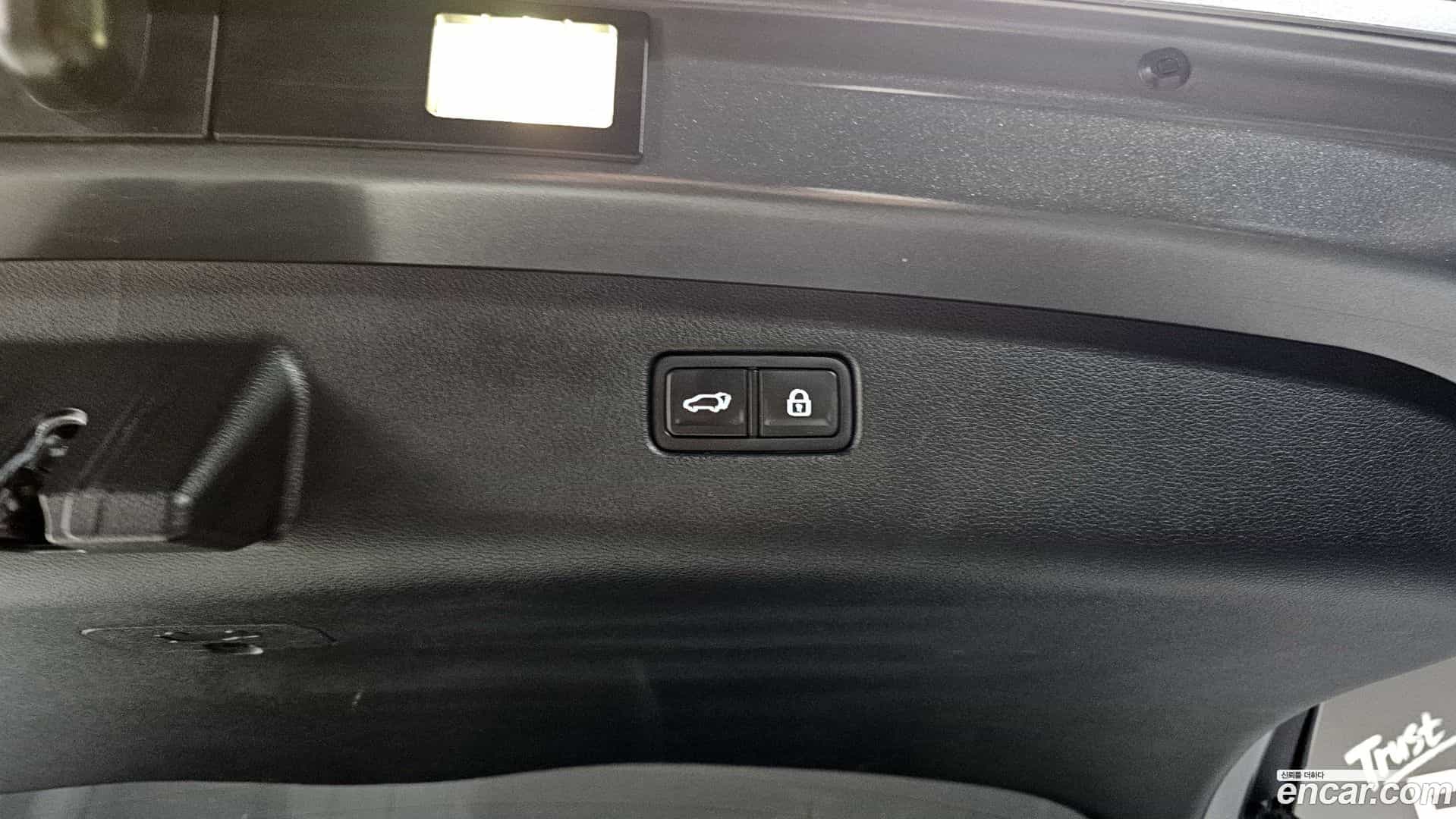 GV70 Genesis 2021.6-OPTION-024