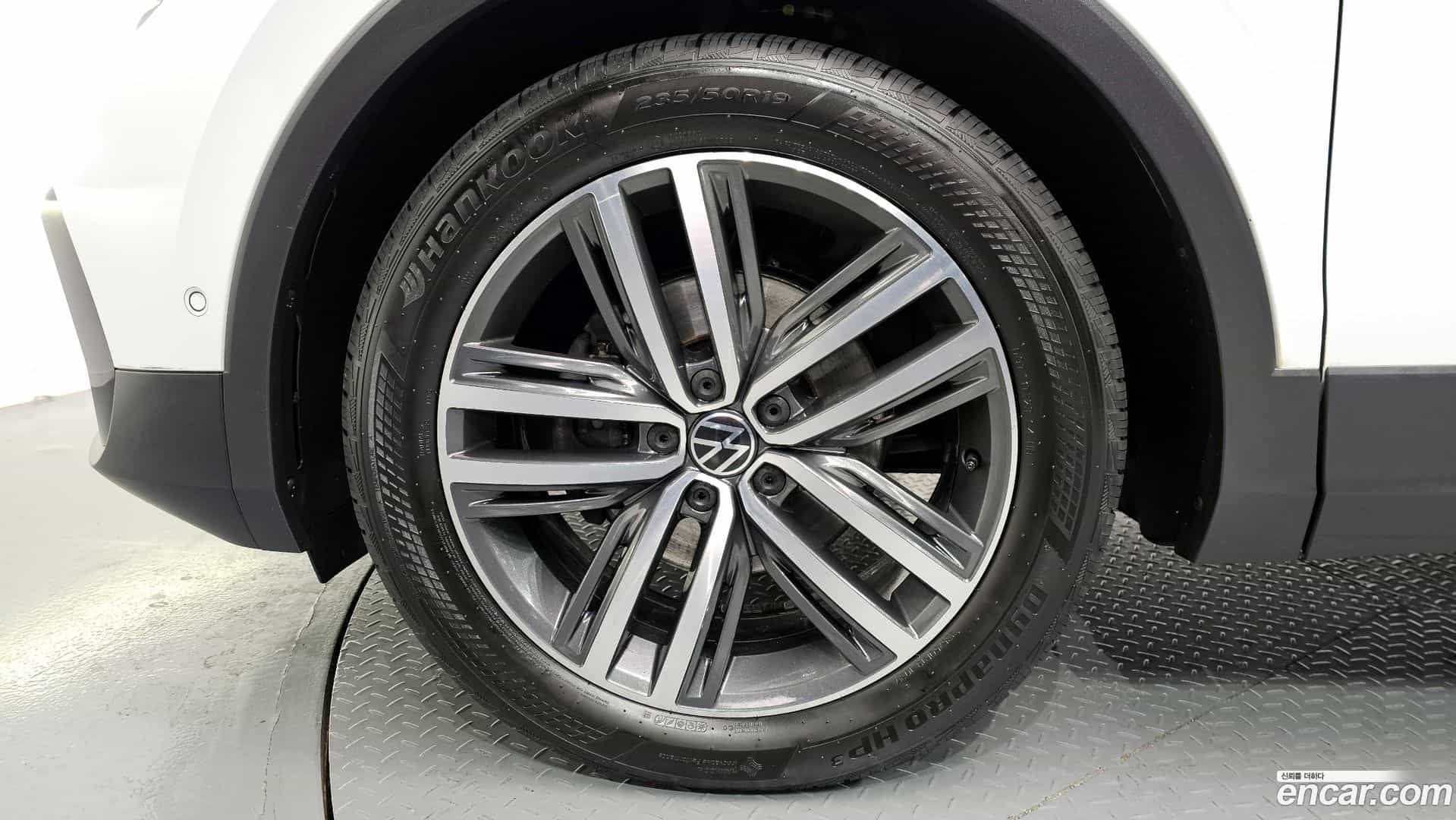 Tiguan Volkswagen 2023.6-OUTER-005
