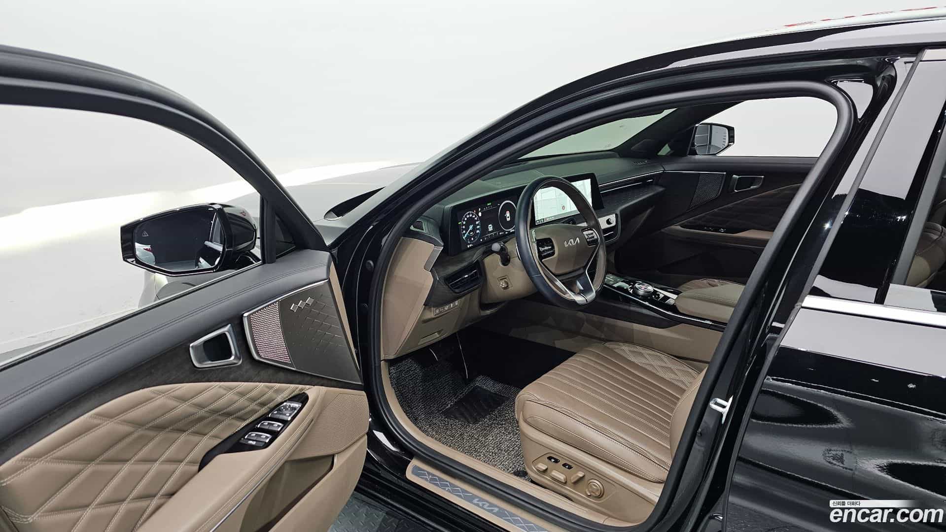 K8 Kia 2023.1-OPTION-015