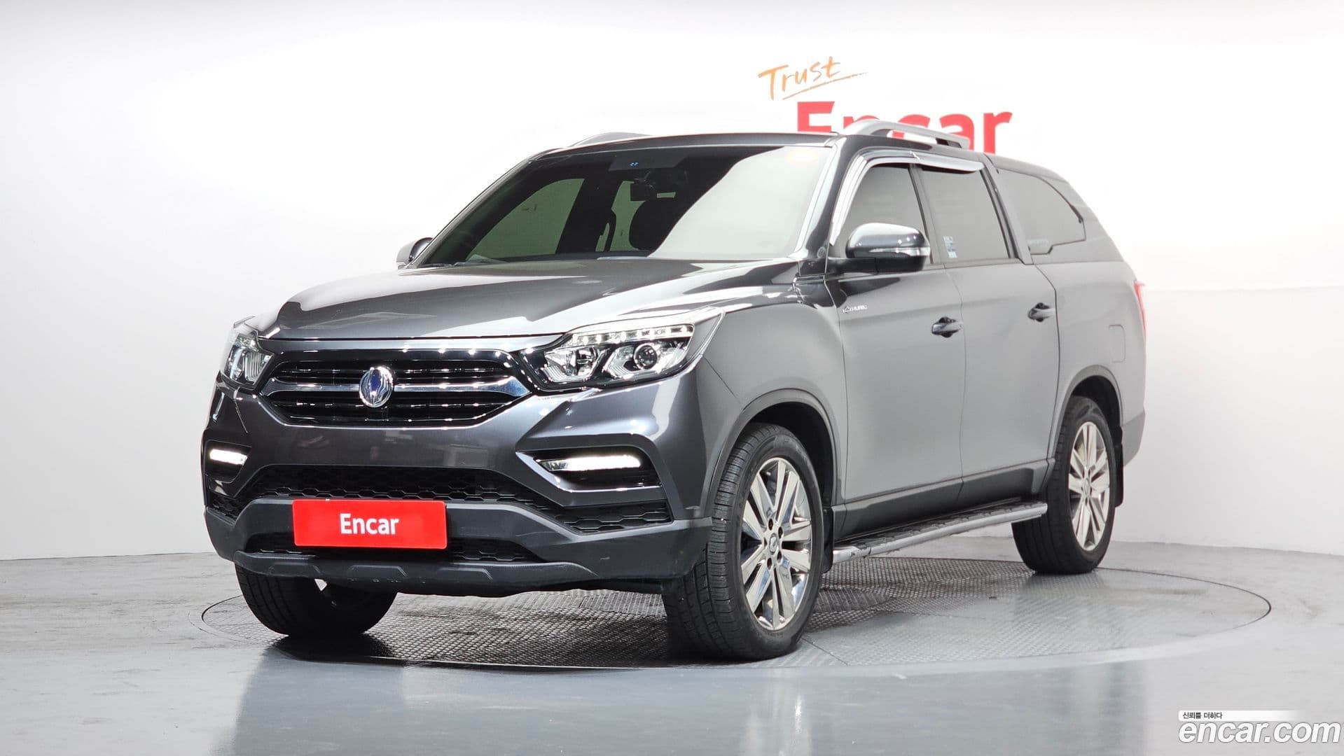 Main__Slider__Photo:Rexton KG Mobility 2020.9-0