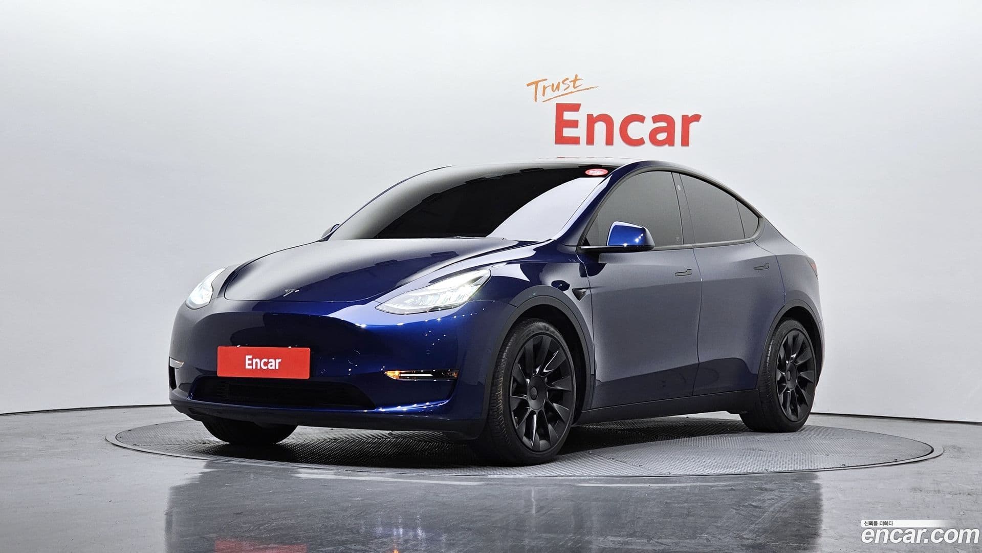 Main__Slider__Photo:Model Y Tesla 2021.11-0