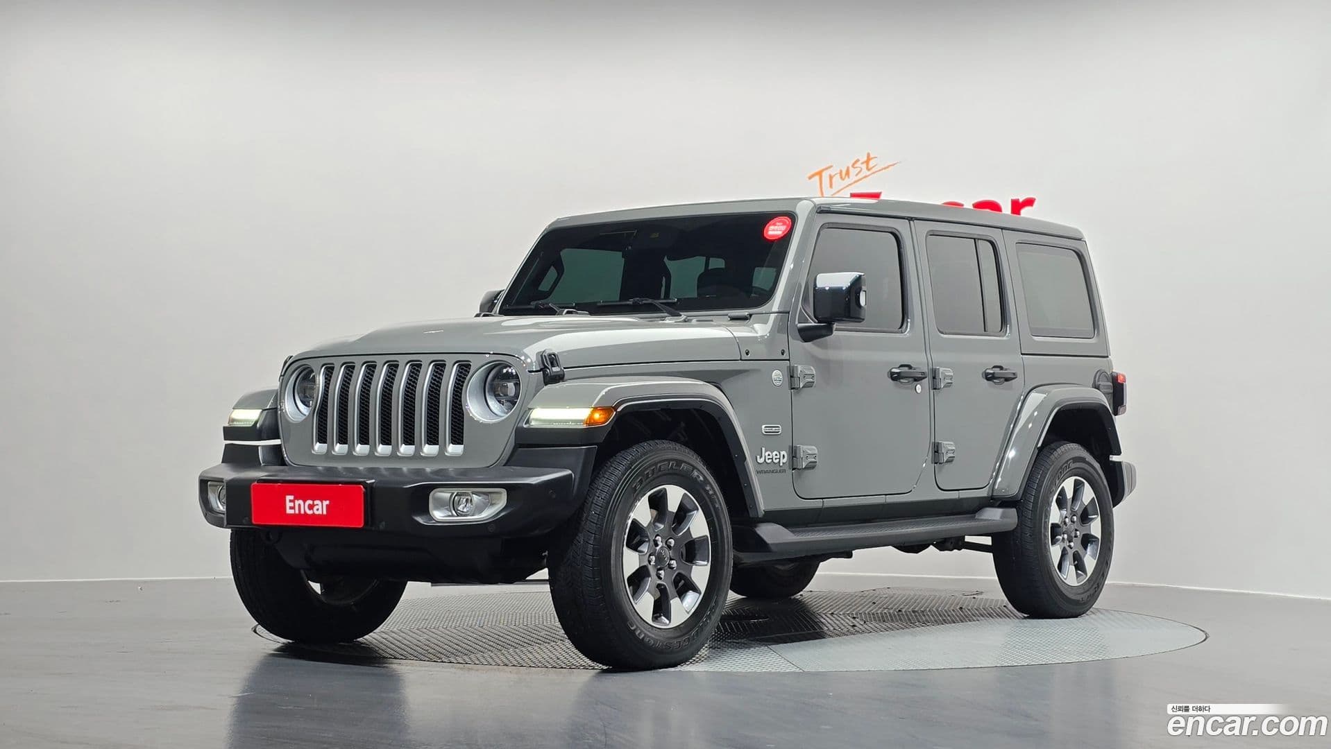 Main__Slider__Photo:Wrangler Jeep 2023.4-0