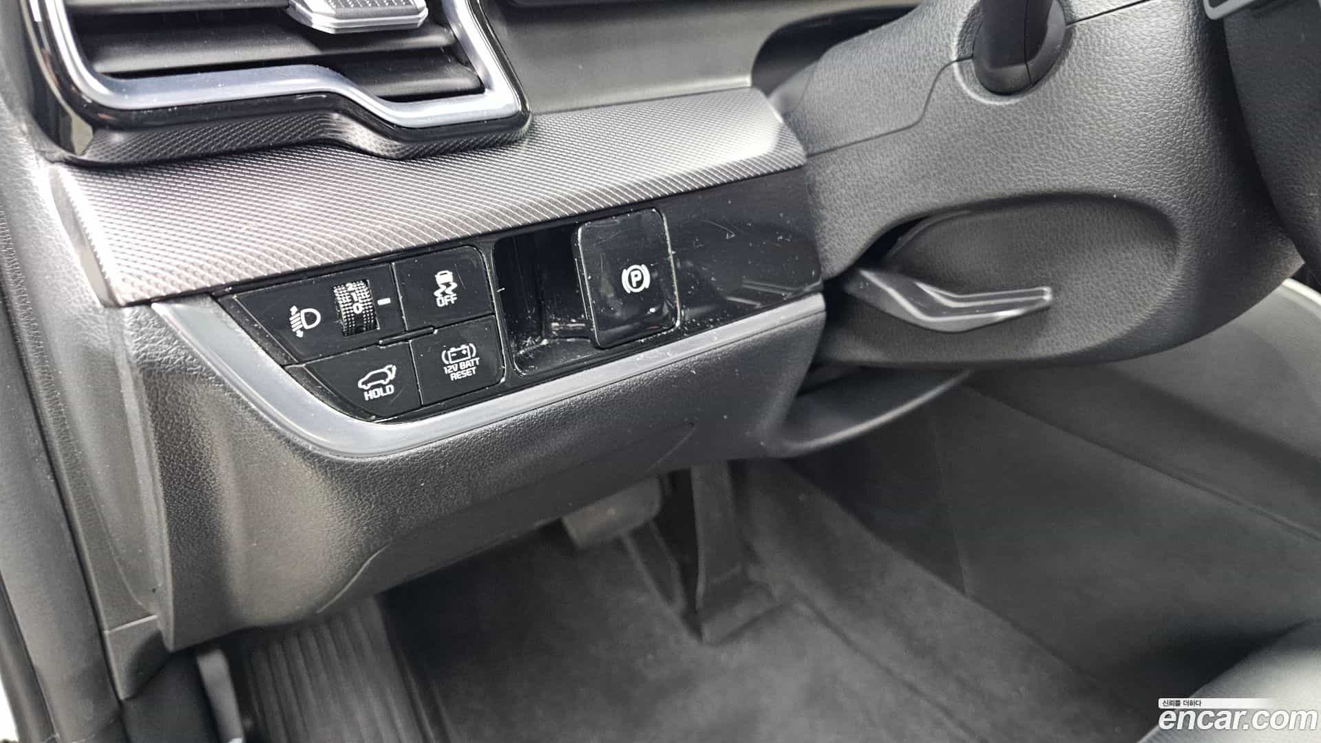 Sportage Kia 2023.0-OPTION-018