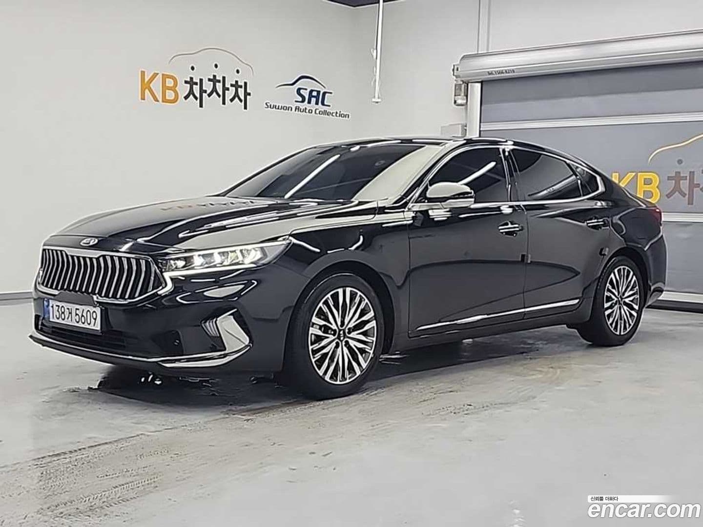 Main__Slider__Photo:K7 Kia 2020.9-0