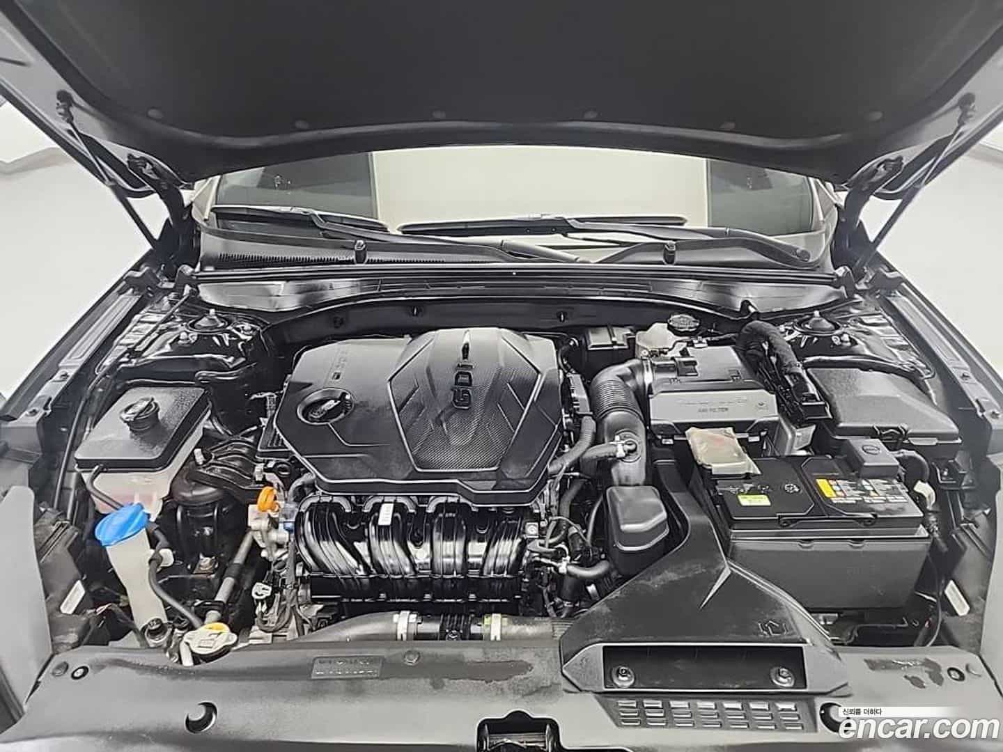 K7 Kia 2020.9-OUTER-005