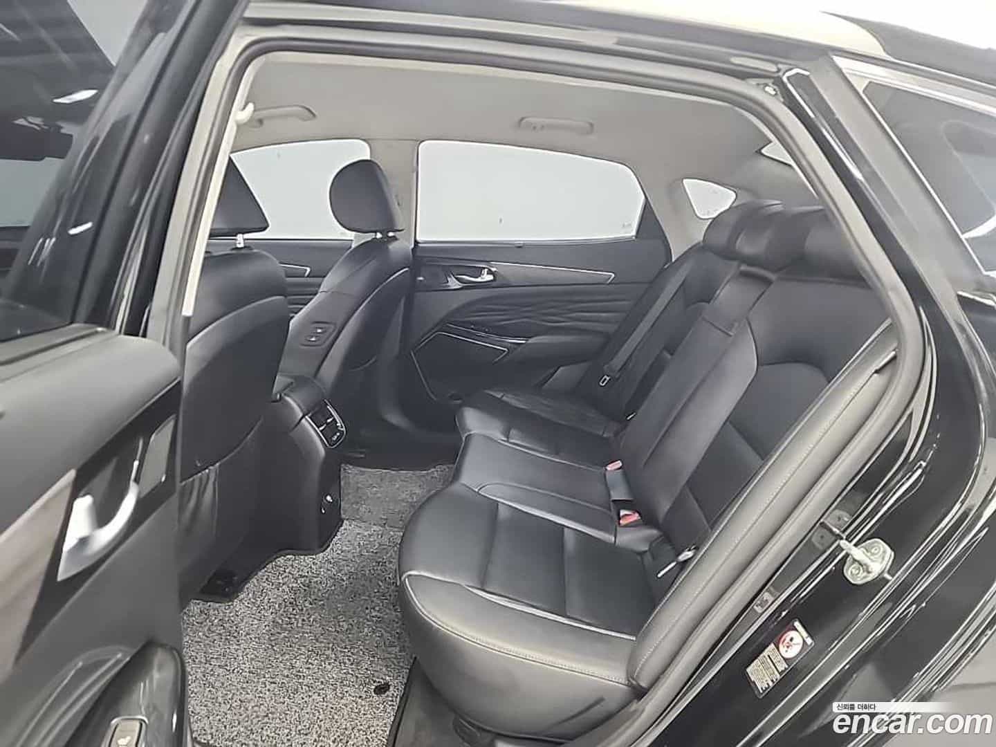 K7 Kia 2020.9-OPTION-016