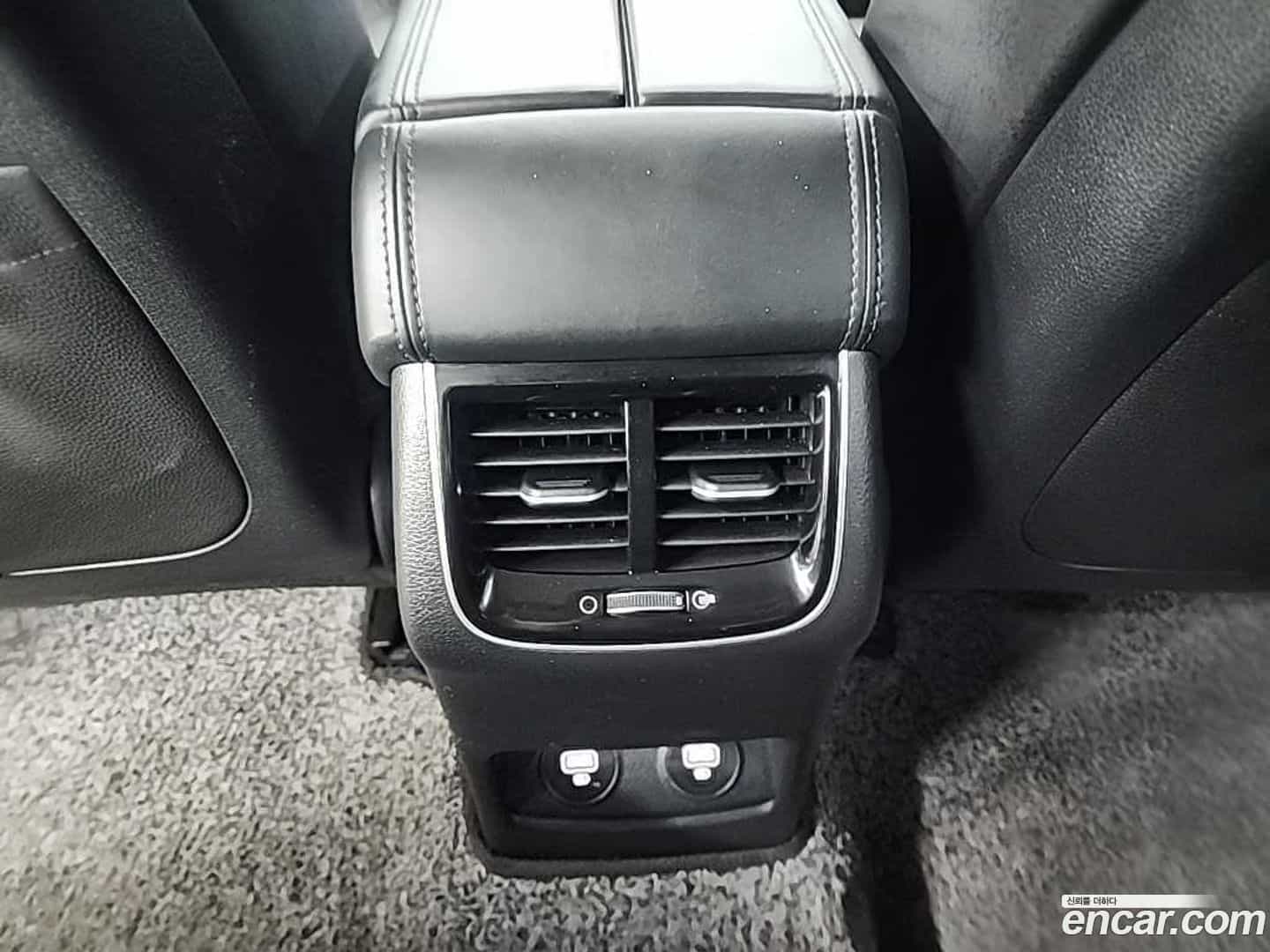 K7 Kia 2020.9-OPTION-017