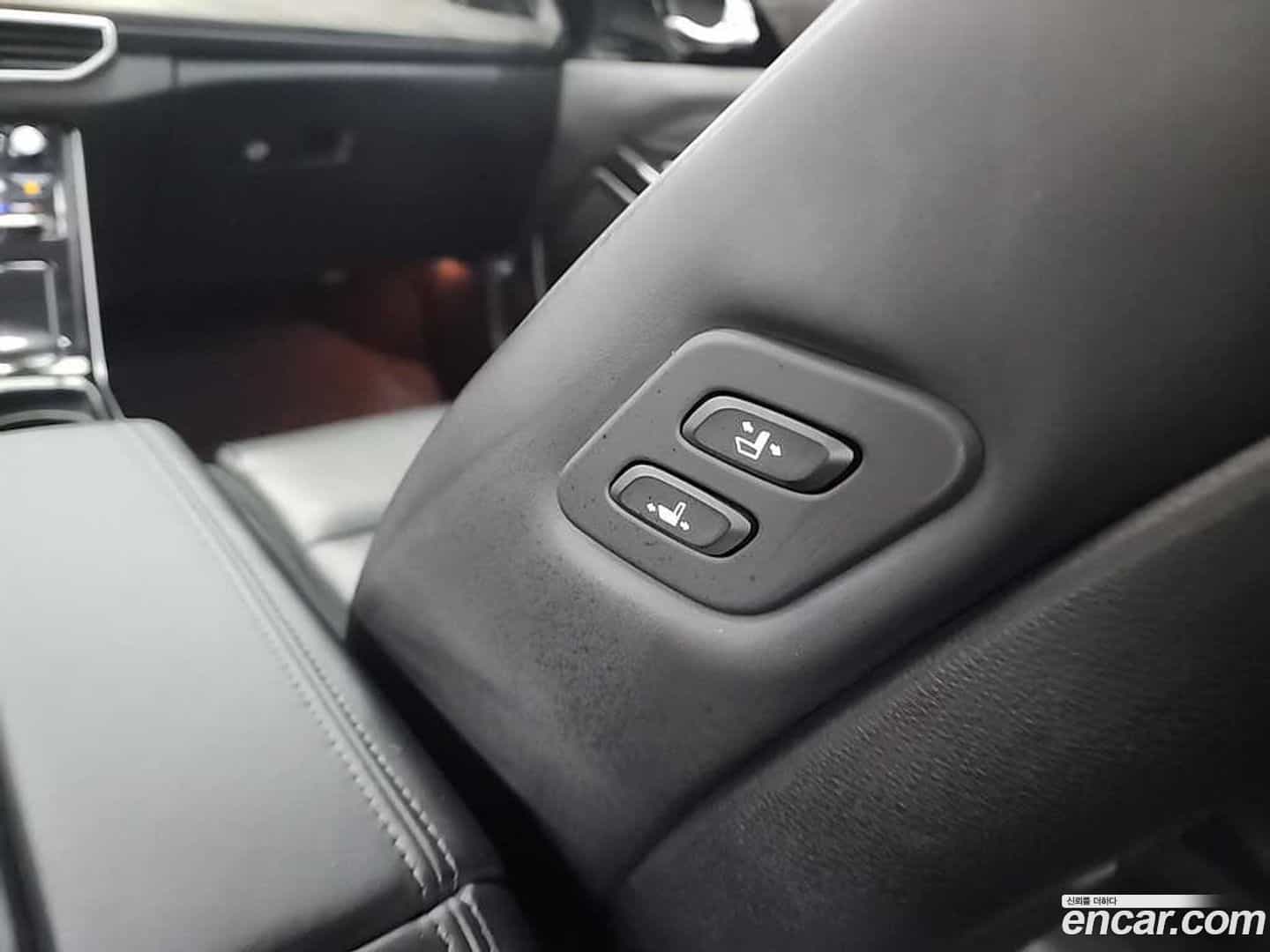 K7 Kia 2020.9-OPTION-018
