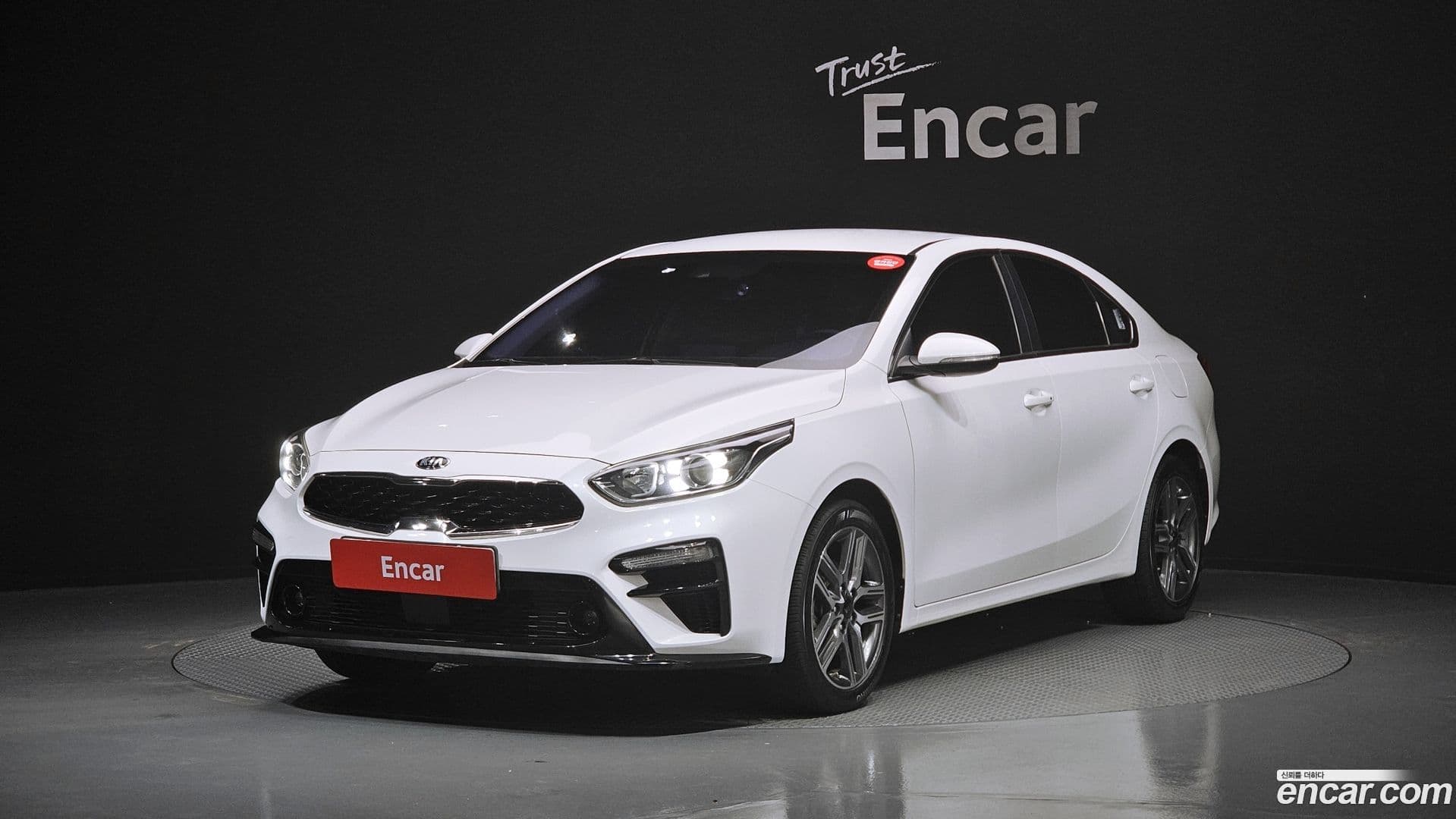 Main__Slider__Photo:K3 Kia 2018.7-0