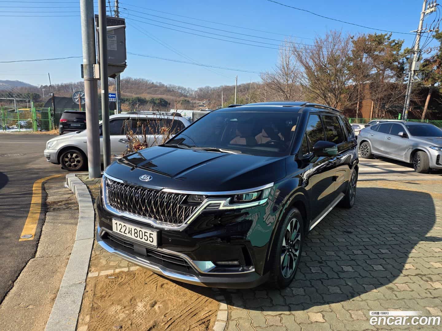 Canival Kia 2021.0-OUTER-003