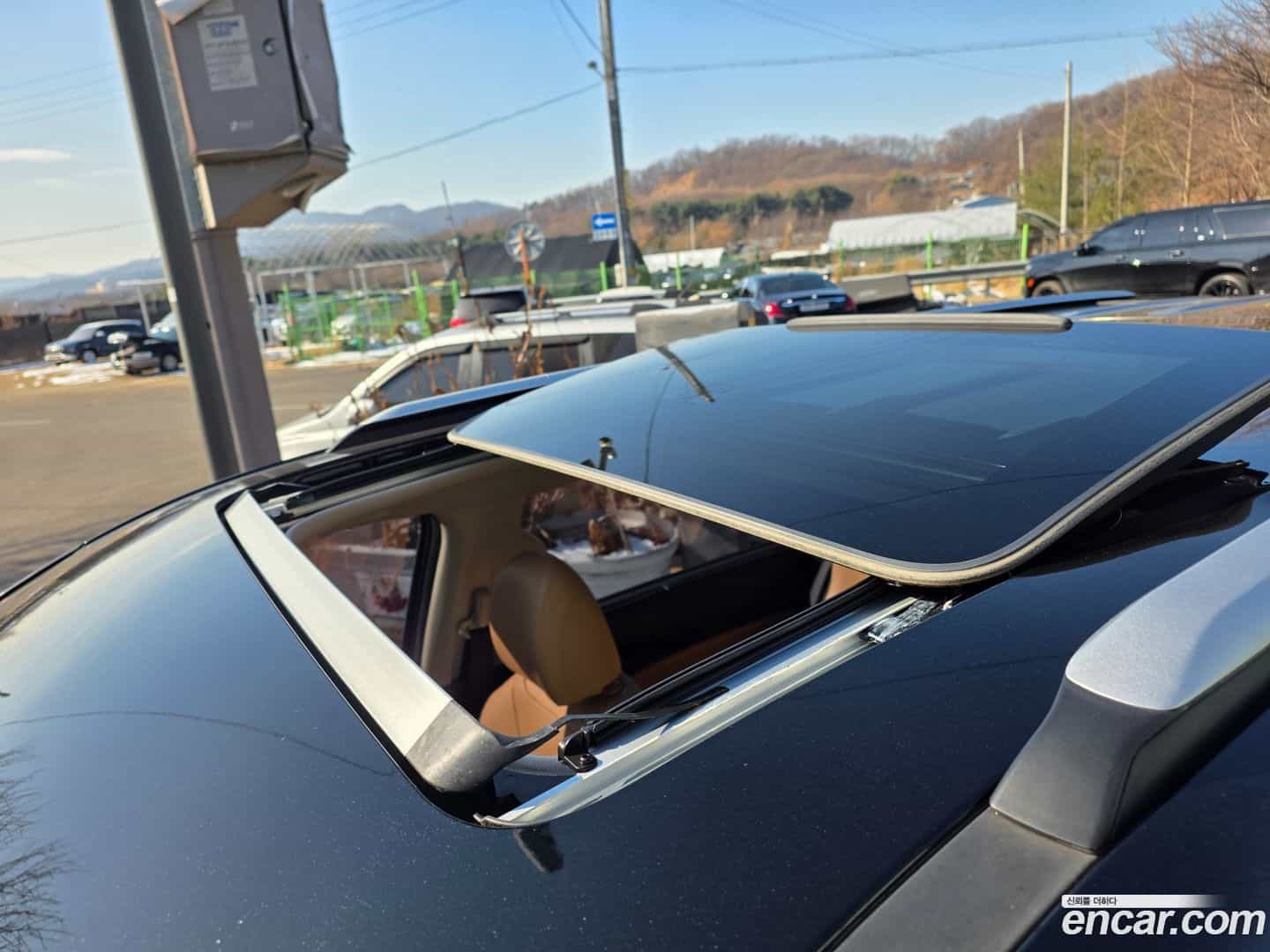 Canival Kia 2021.0-OPTION-020