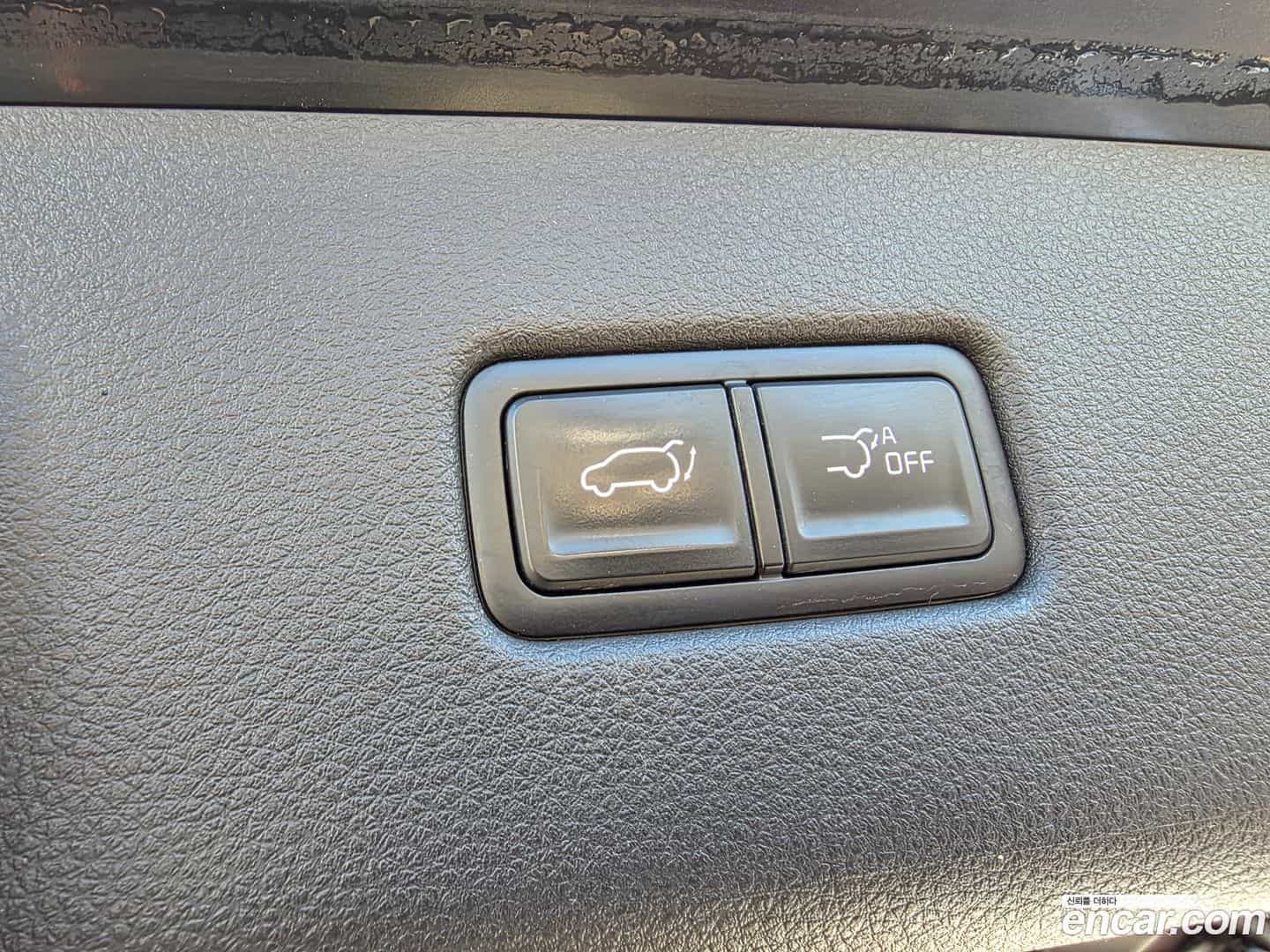 Canival Kia 2021.0-OPTION-022