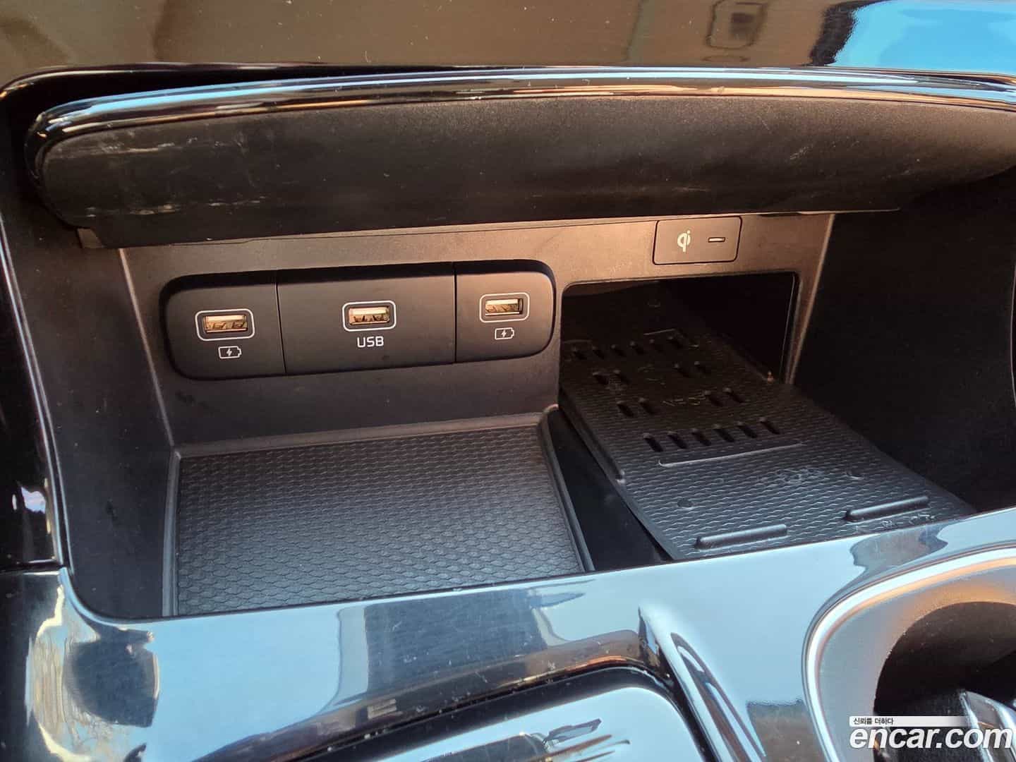 Canival Kia 2021.0-OPTION-023
