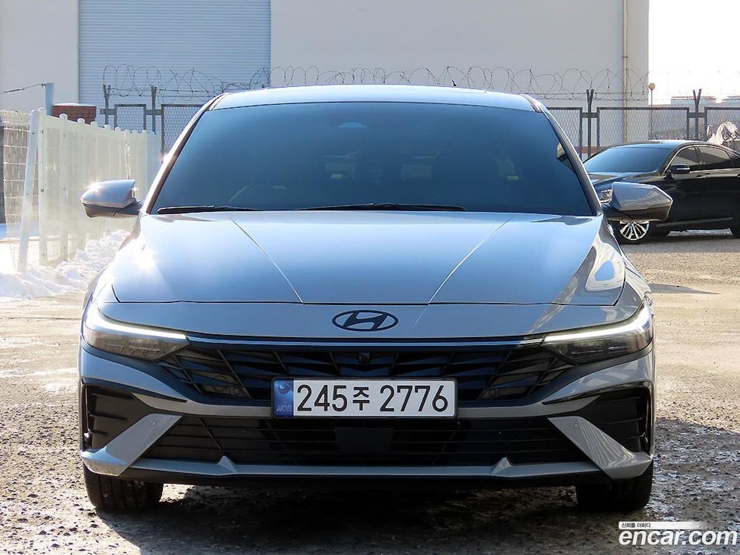 Main__Slider__Photo:AVANTE Hyundai 2023.8-0