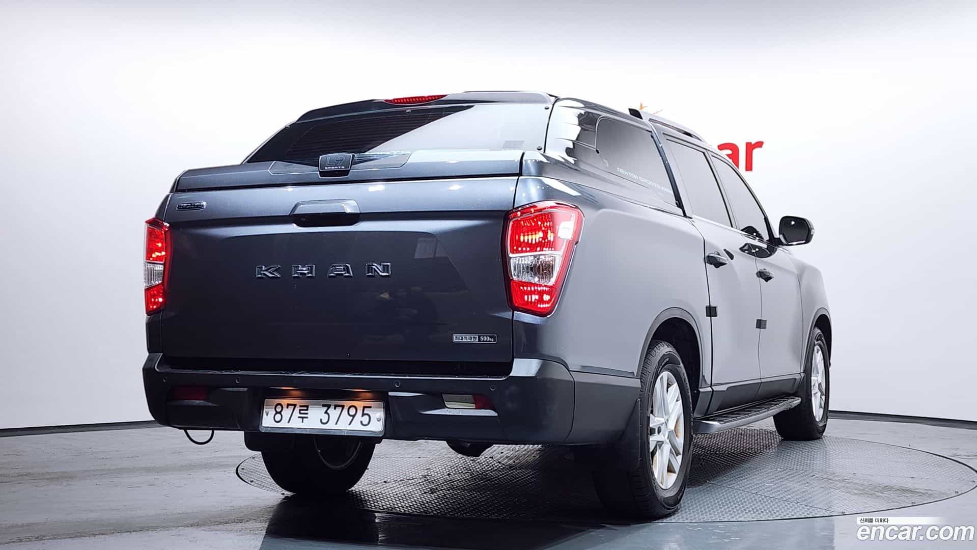 Rexton KG Mobility 2020.2-OUTER-002