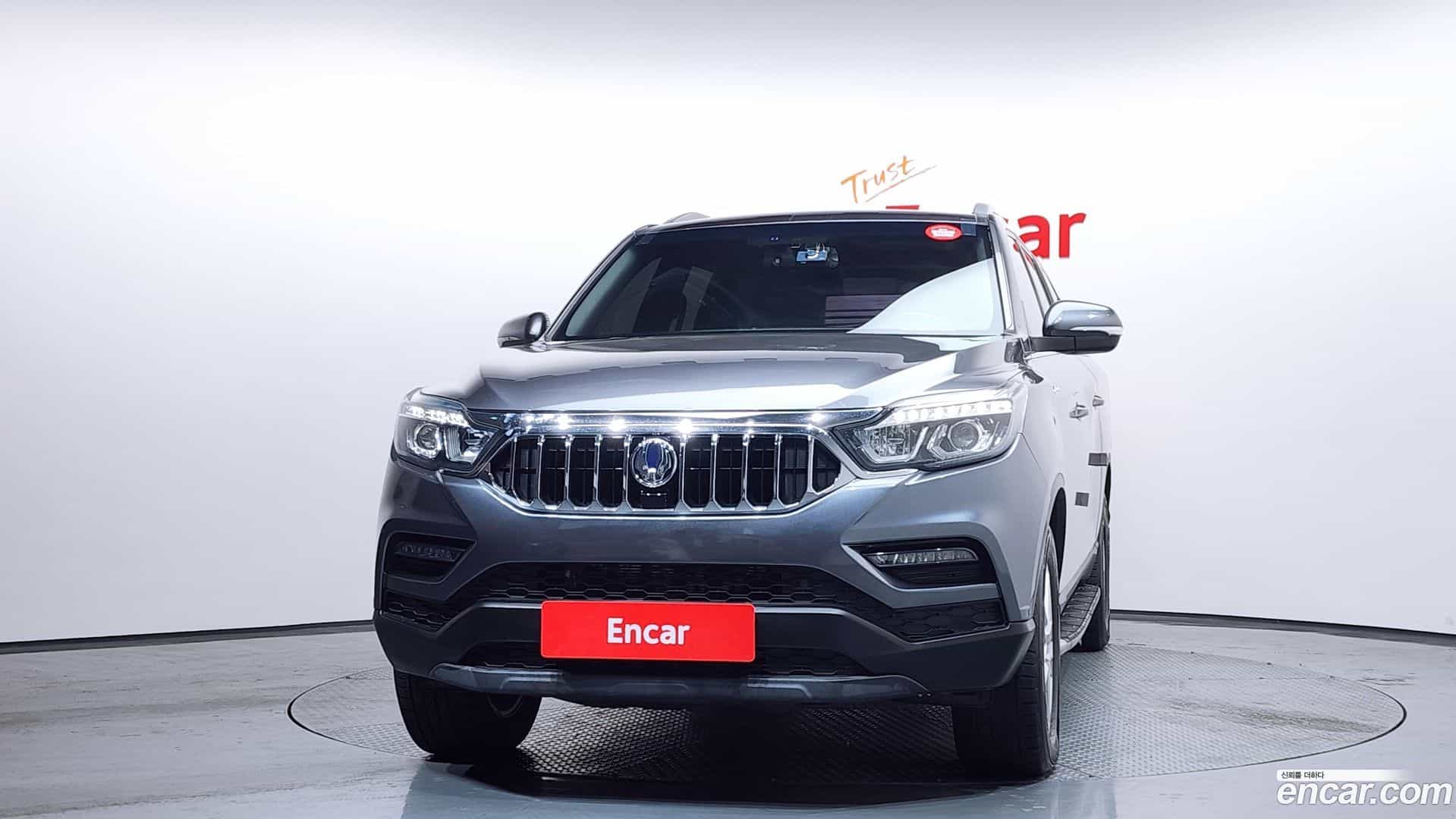 Rexton KG Mobility 2020.2-OUTER-003