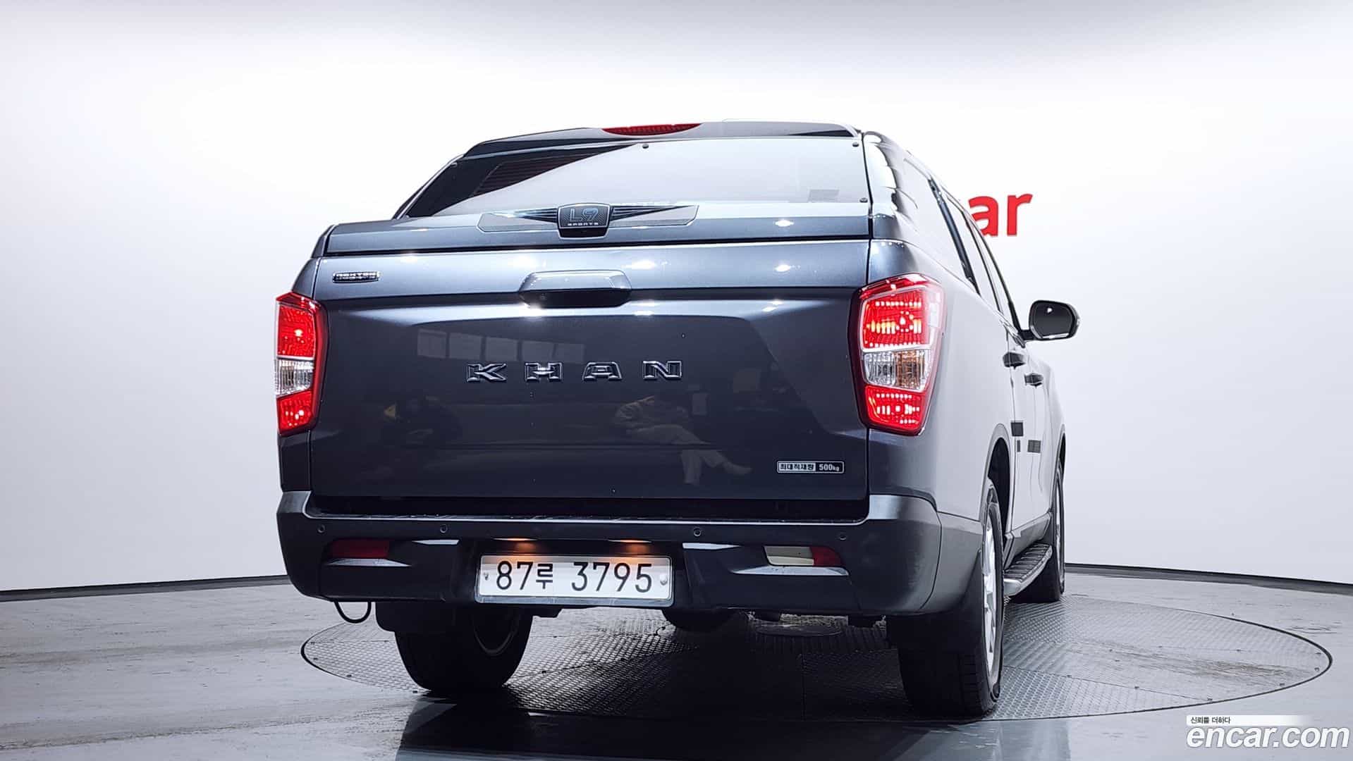 Rexton KG Mobility 2020.2-OUTER-004