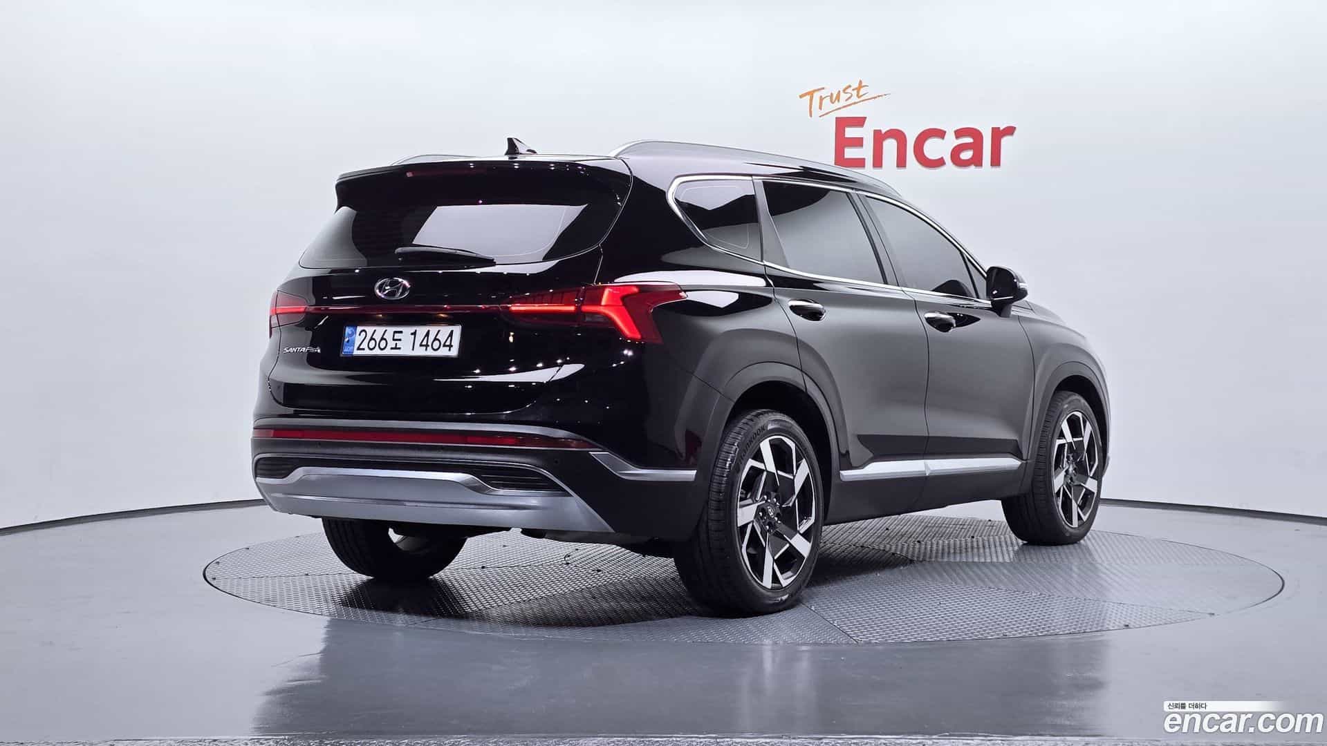 Santafe Hyundai 2020.11-OUTER-002