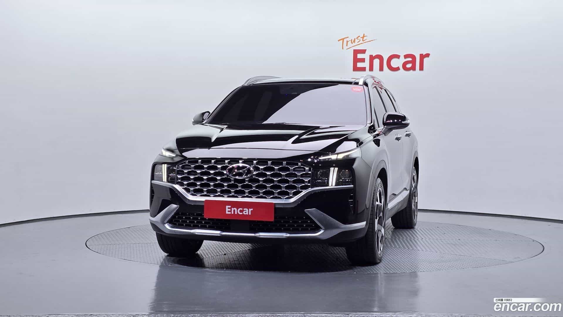 Santafe Hyundai 2020.11-OUTER-003