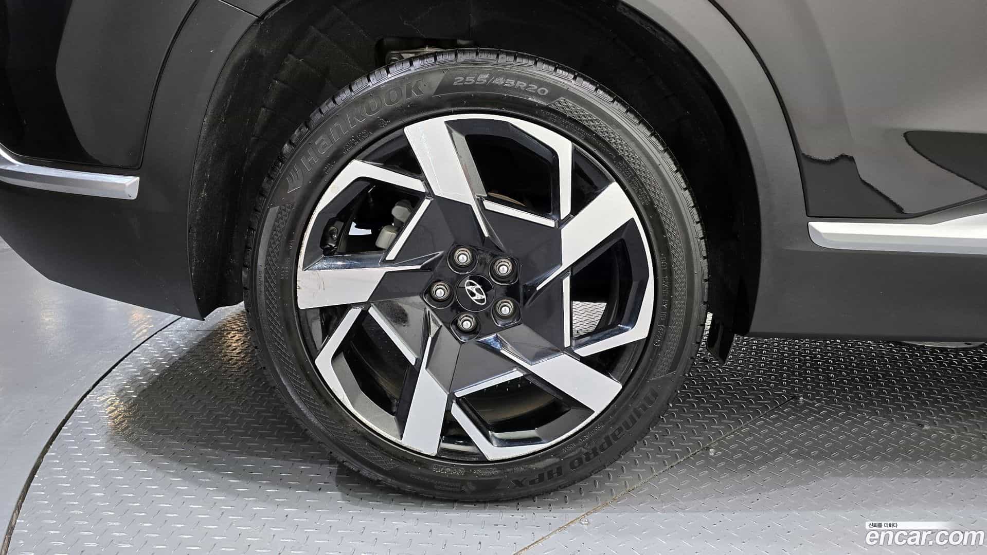 Santafe Hyundai 2020.11-OUTER-005
