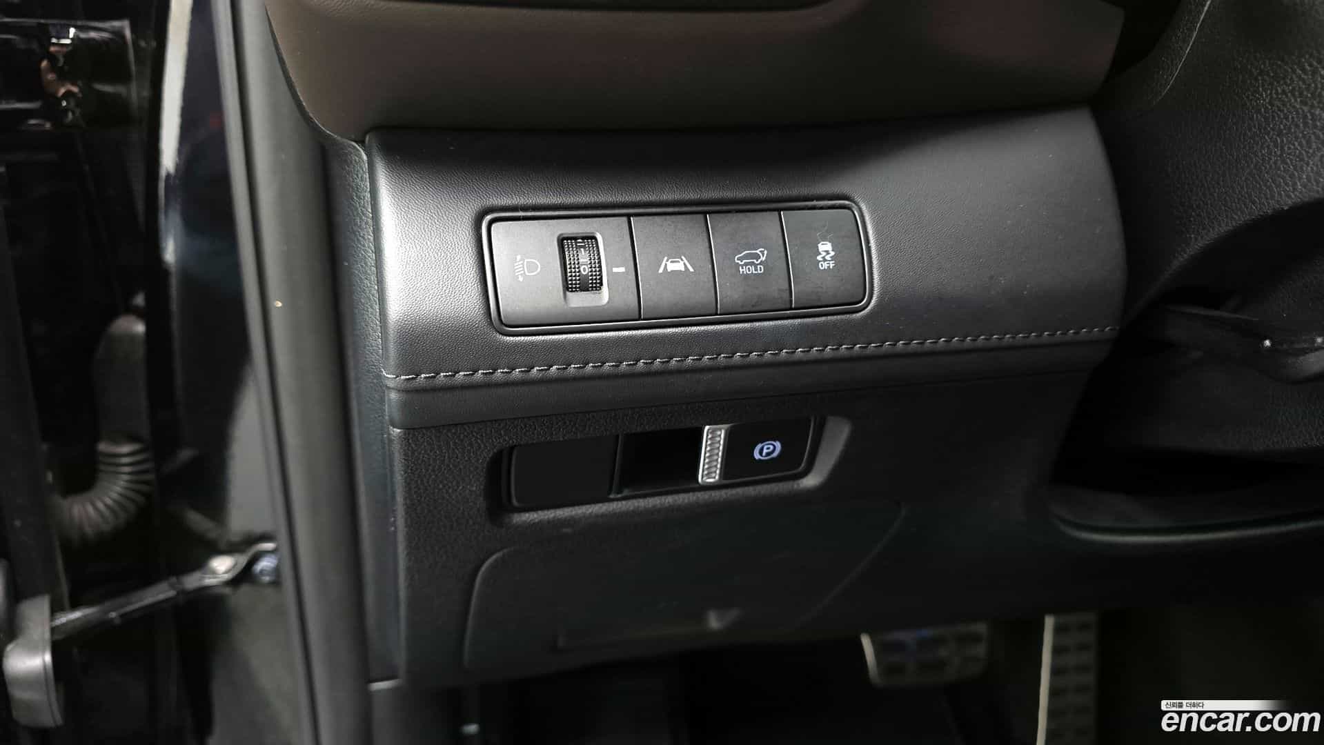 Santafe Hyundai 2020.11-OPTION-017