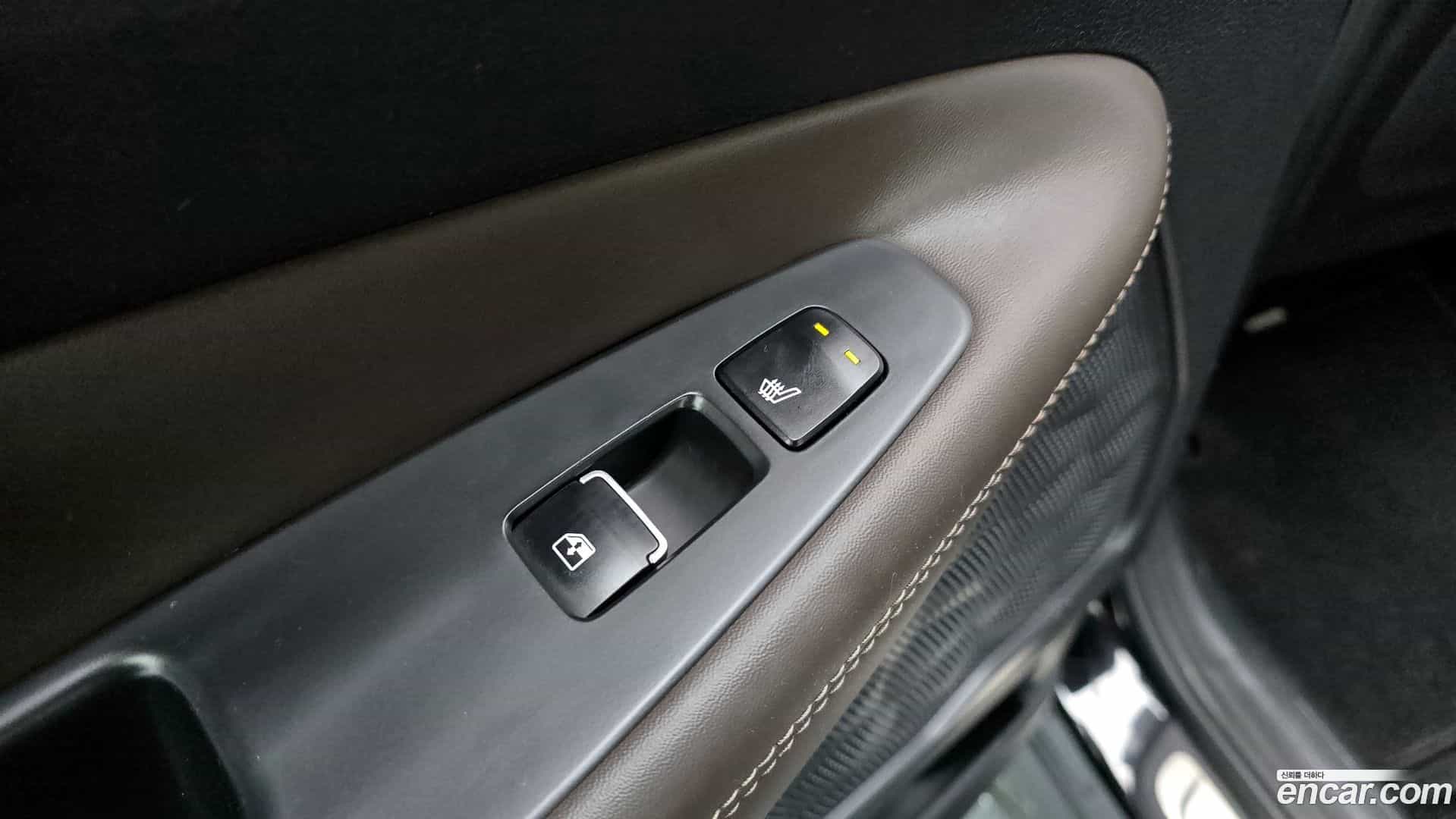 Santafe Hyundai 2020.11-OPTION-021