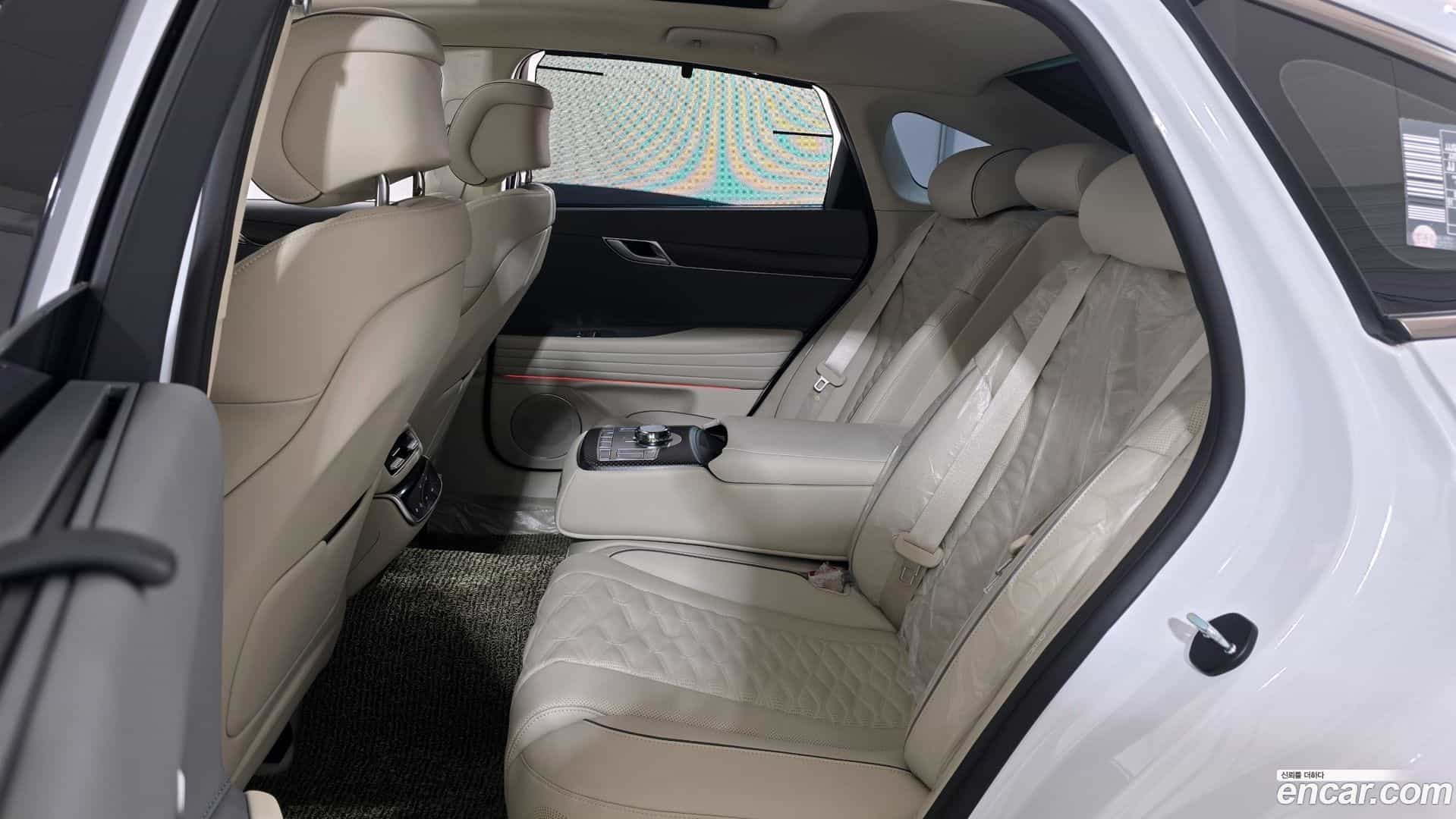 G80 Genesis 2024.1-OPTION-016