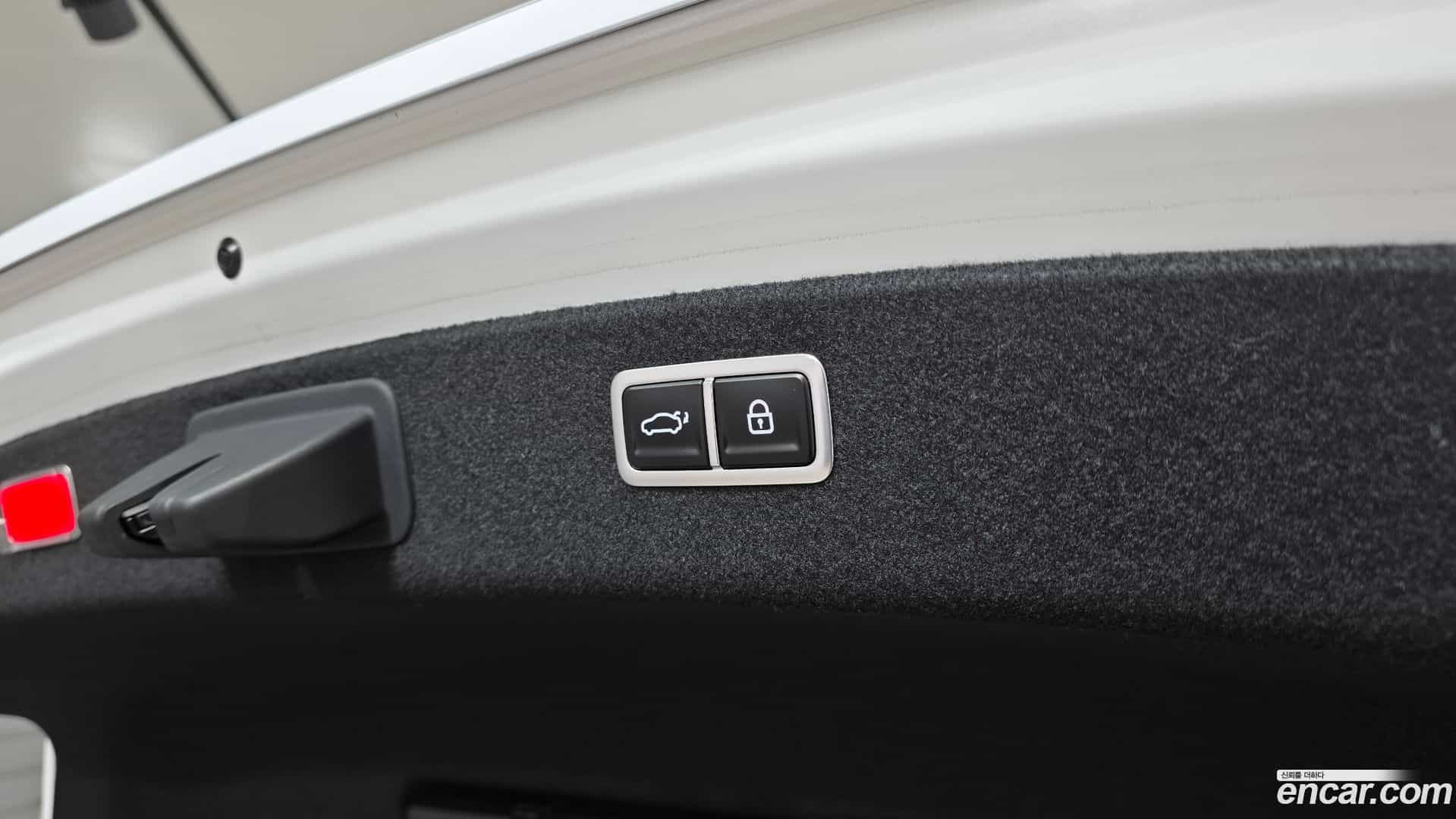 G80 Genesis 2024.1-OPTION-024