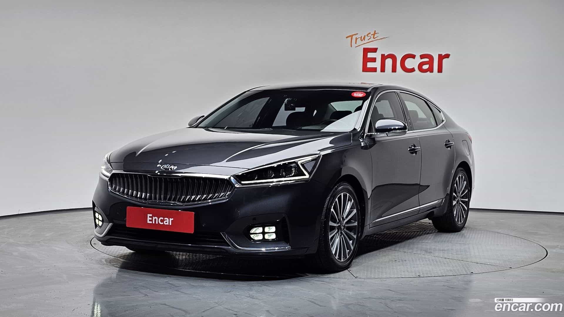 K7 Kia 2017.6-OUTER-001