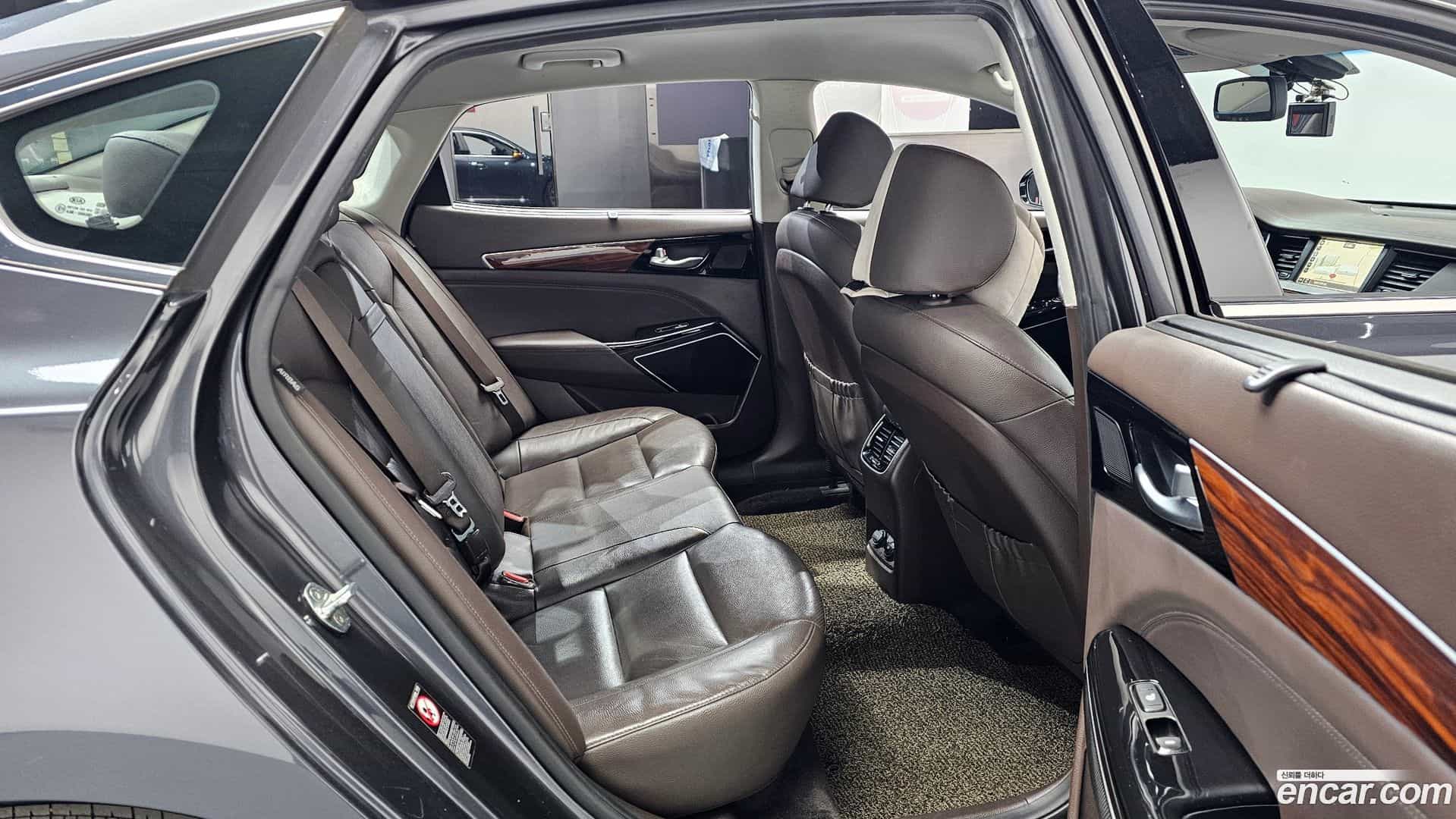 K7 Kia 2017.6-OPTION-016