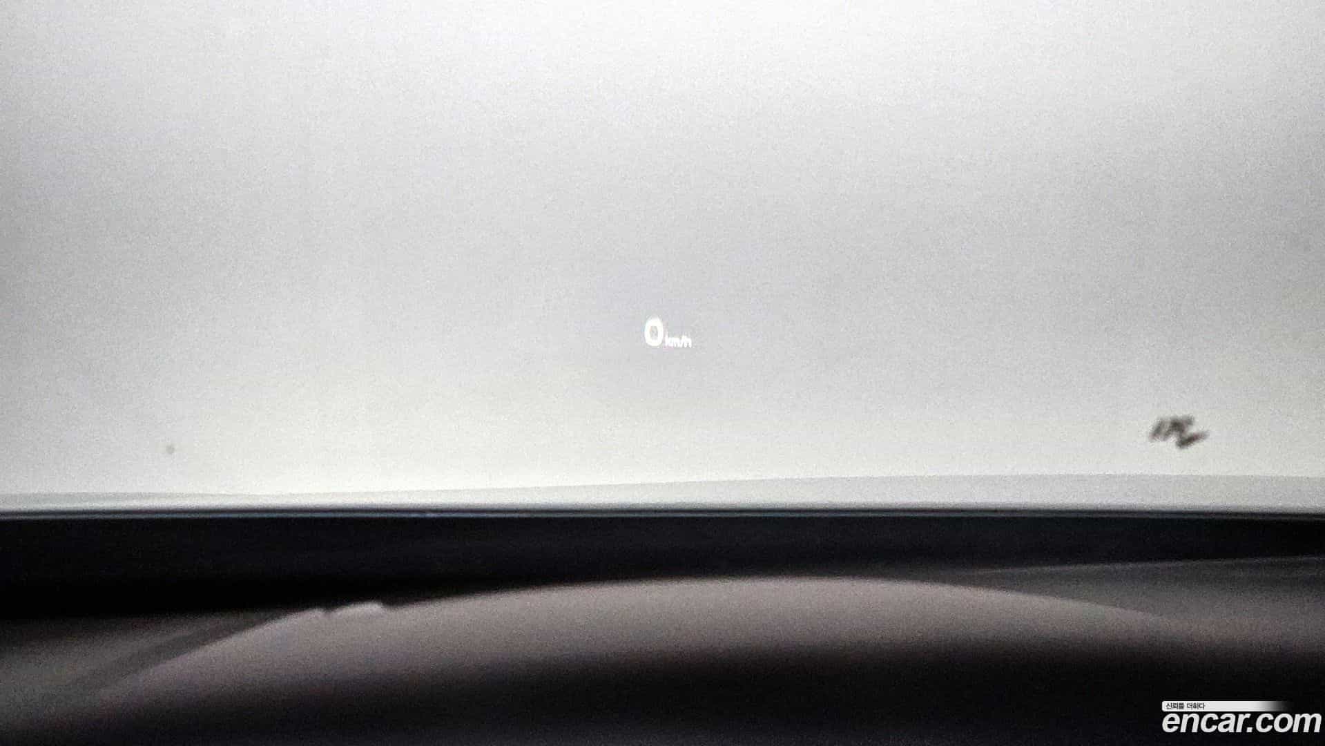 K7 Kia 2017.6-OPTION-022