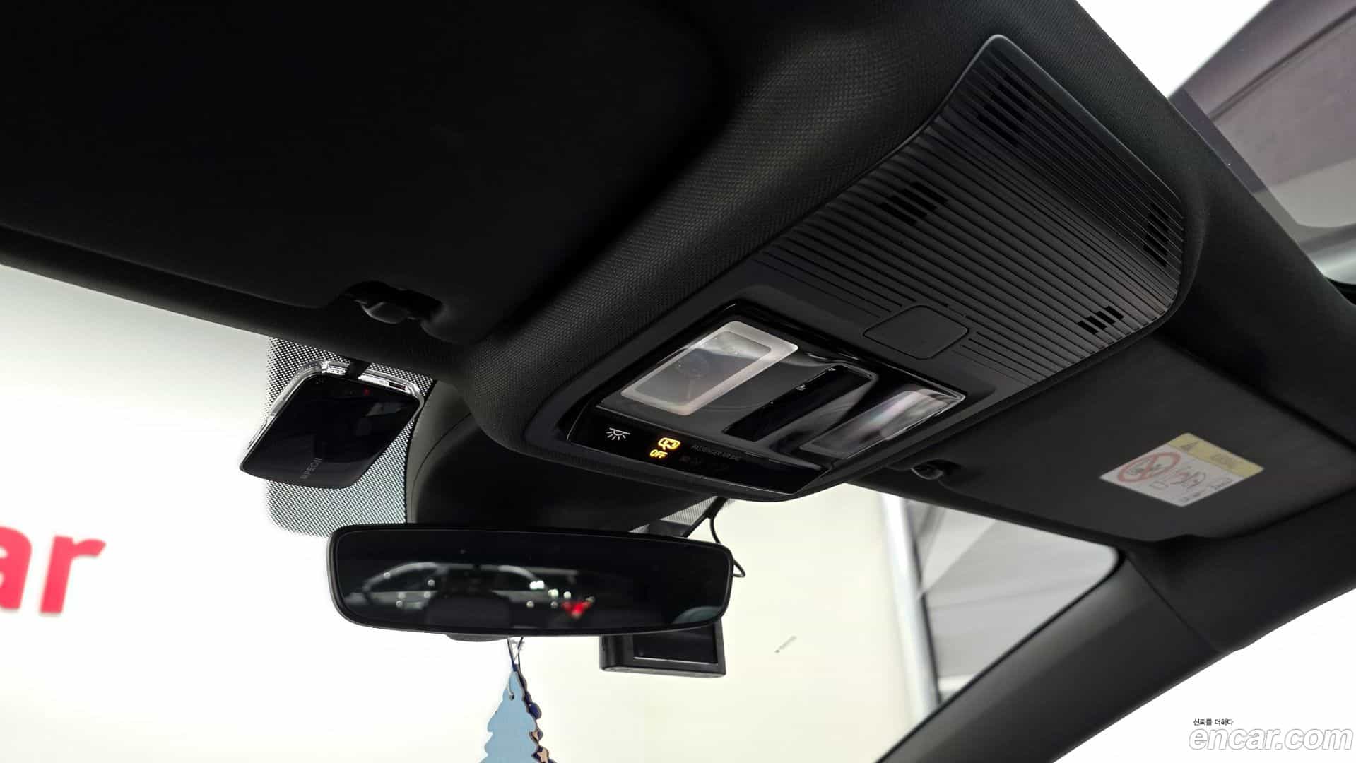 ID.4 Volkswagen 2025.1-OPTION-020