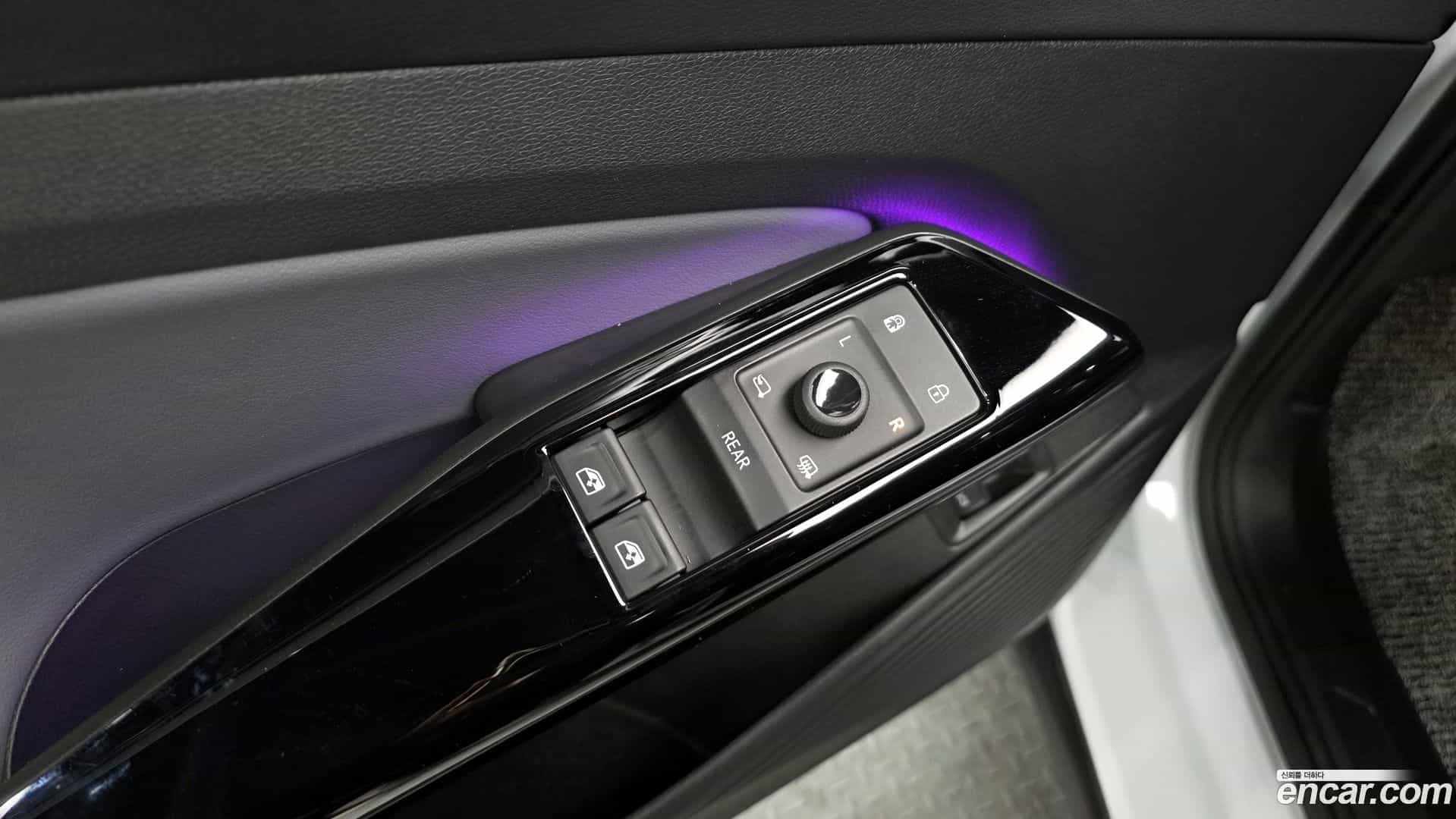 ID.4 Volkswagen 2025.1-OPTION-023
