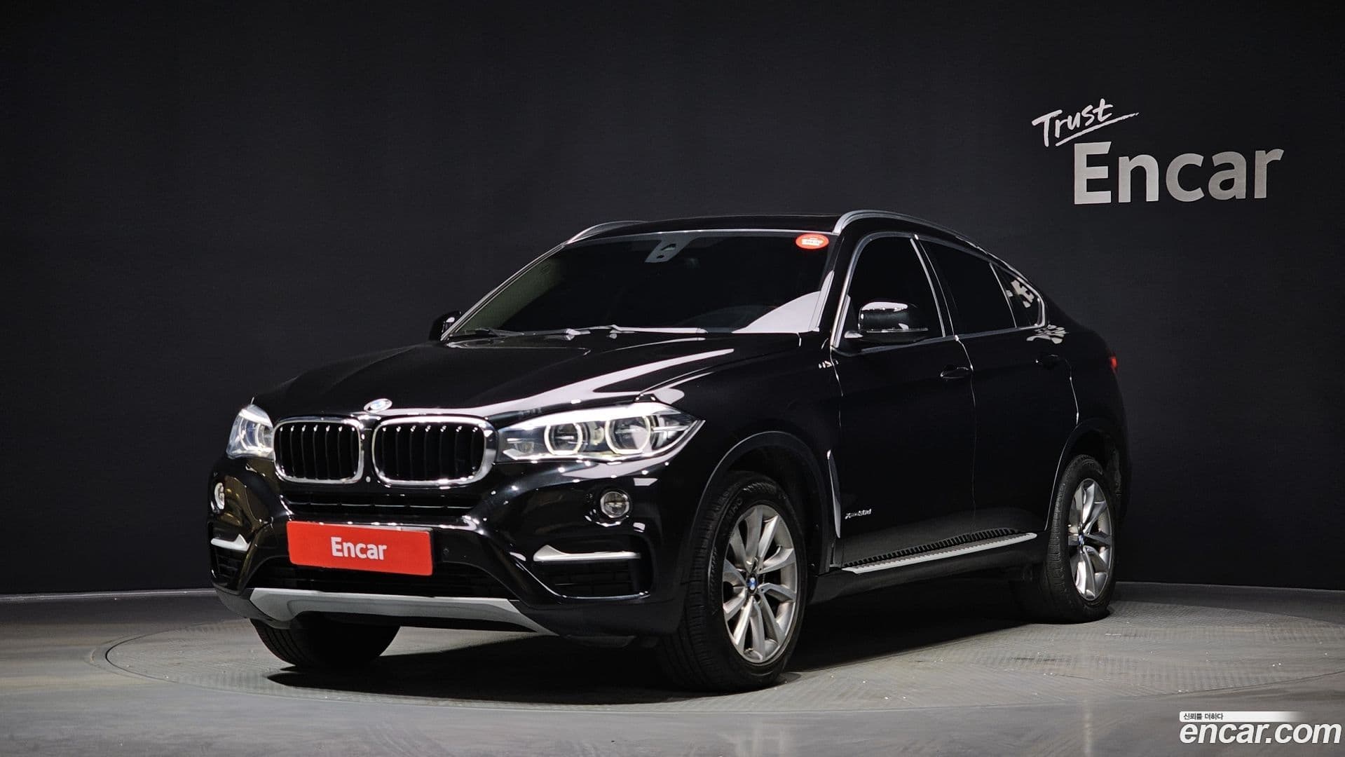 Main__Slider__Photo:X6 BMW 2016.11-0