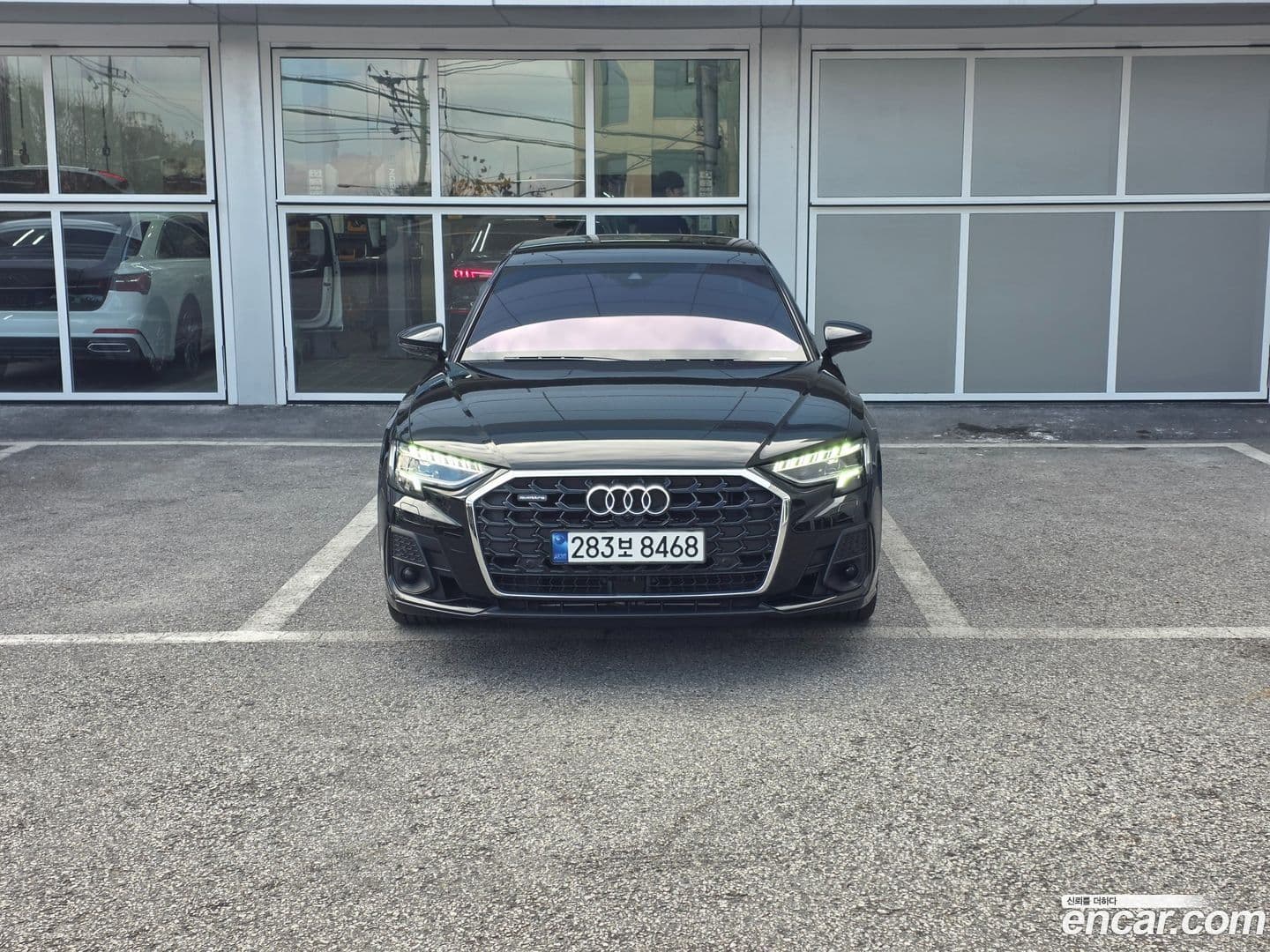 Main__Slider__Photo:A8 Audi 2022.11-0