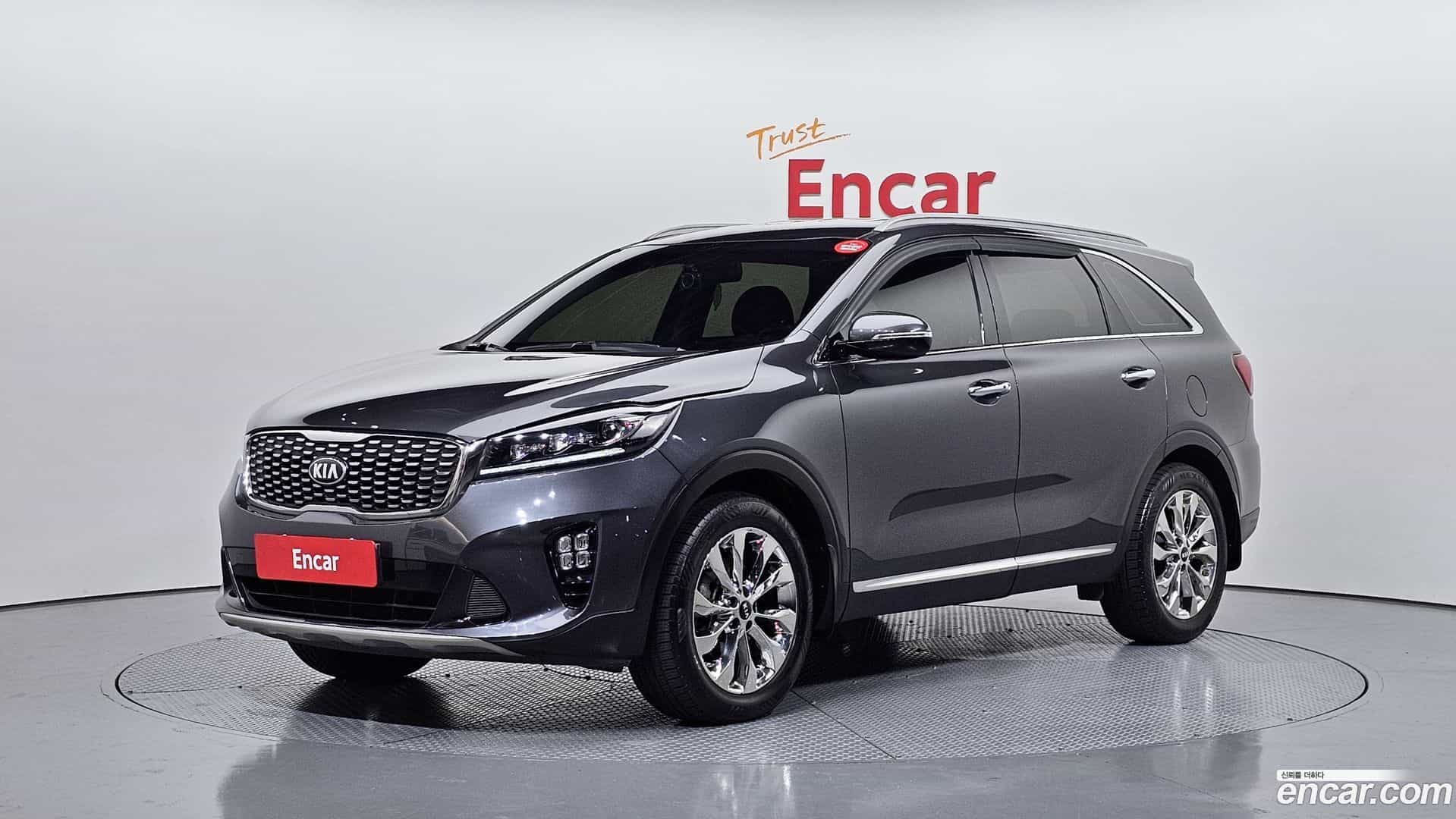 Sorento Kia 2018.1-OUTER-001