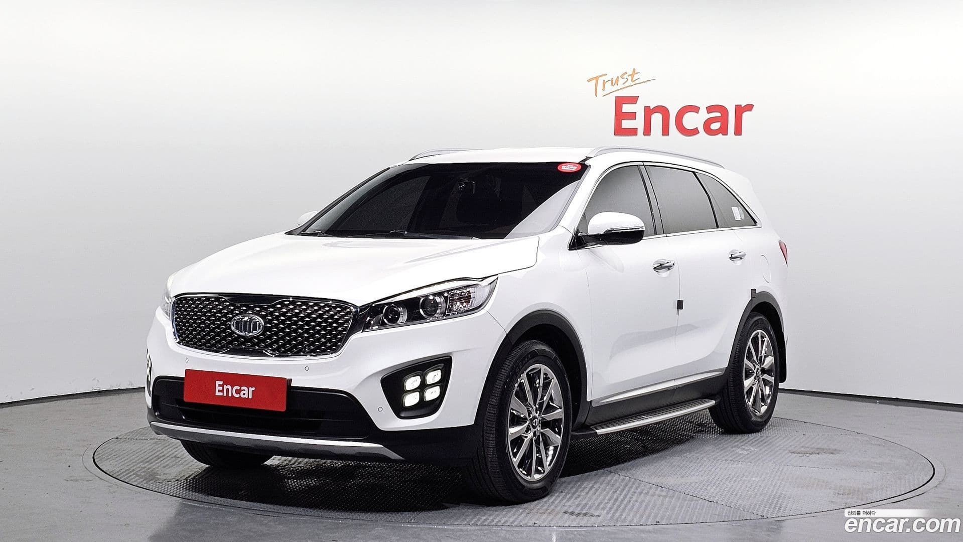 Main__Slider__Photo:Sorento Kia 2016.7-0