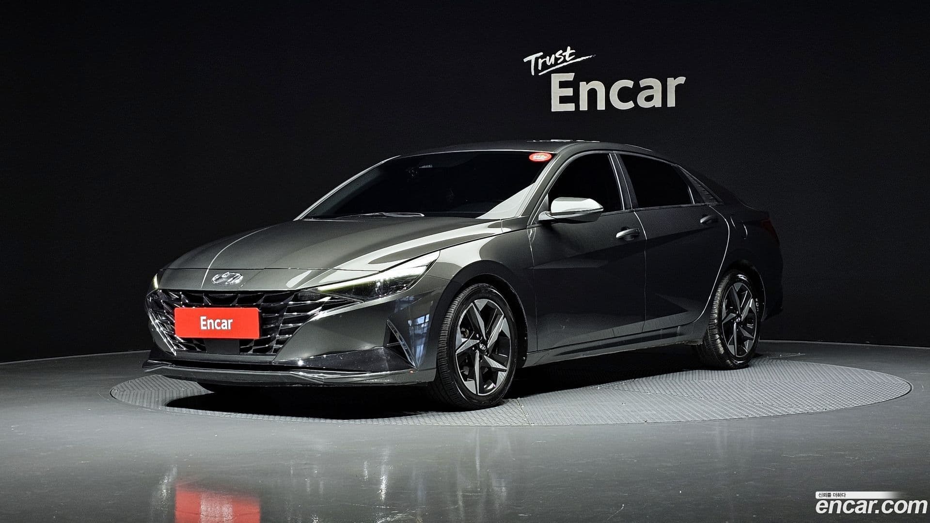 Main__Slider__Photo:AVANTE Hyundai 2021.0-0