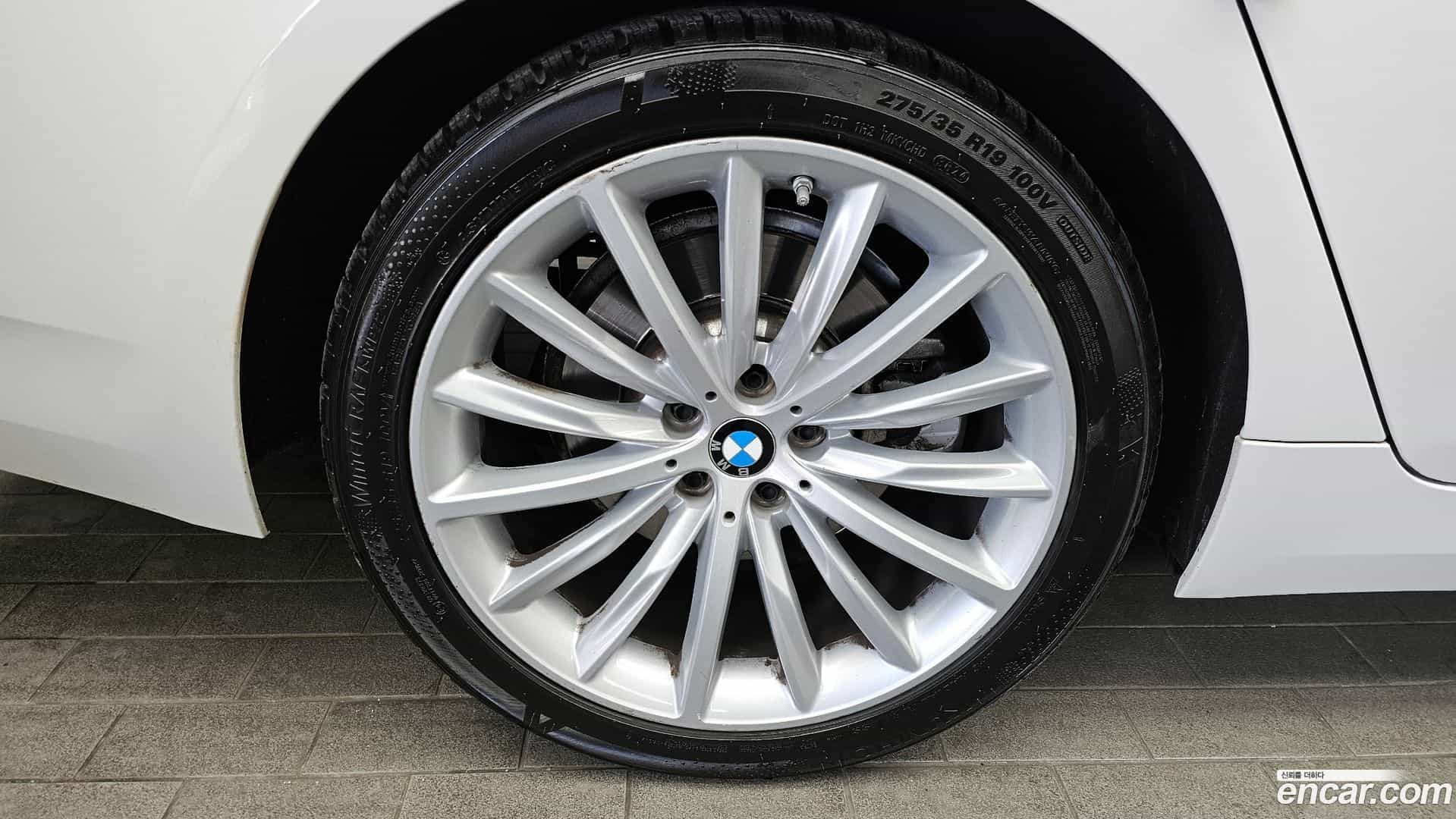 5-Series BMW 2023.1-OUTER-005